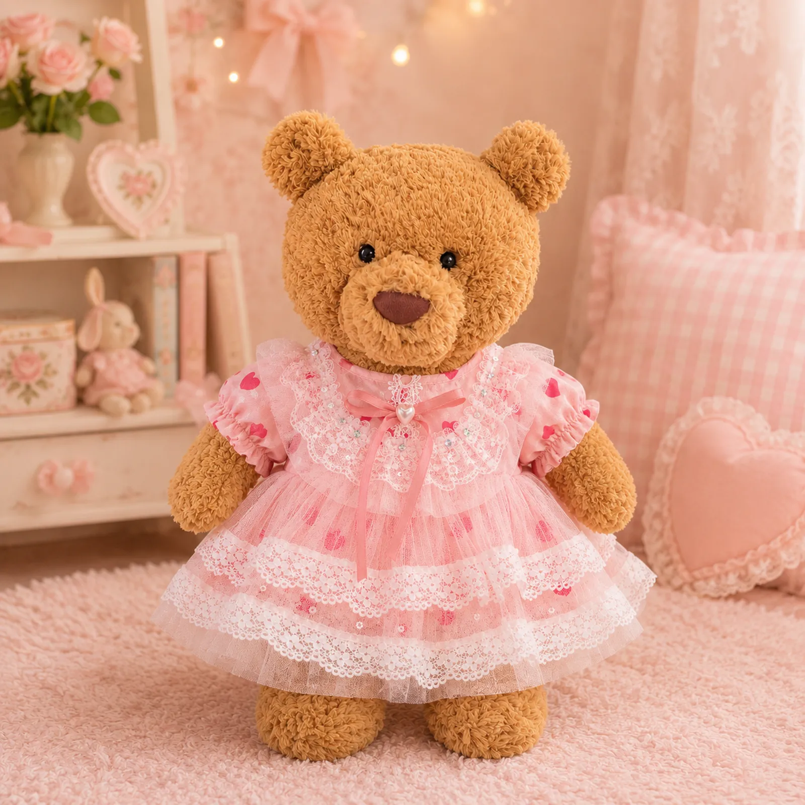 31090ac361fe3a179d0fa459183523304323f49c Picture 0