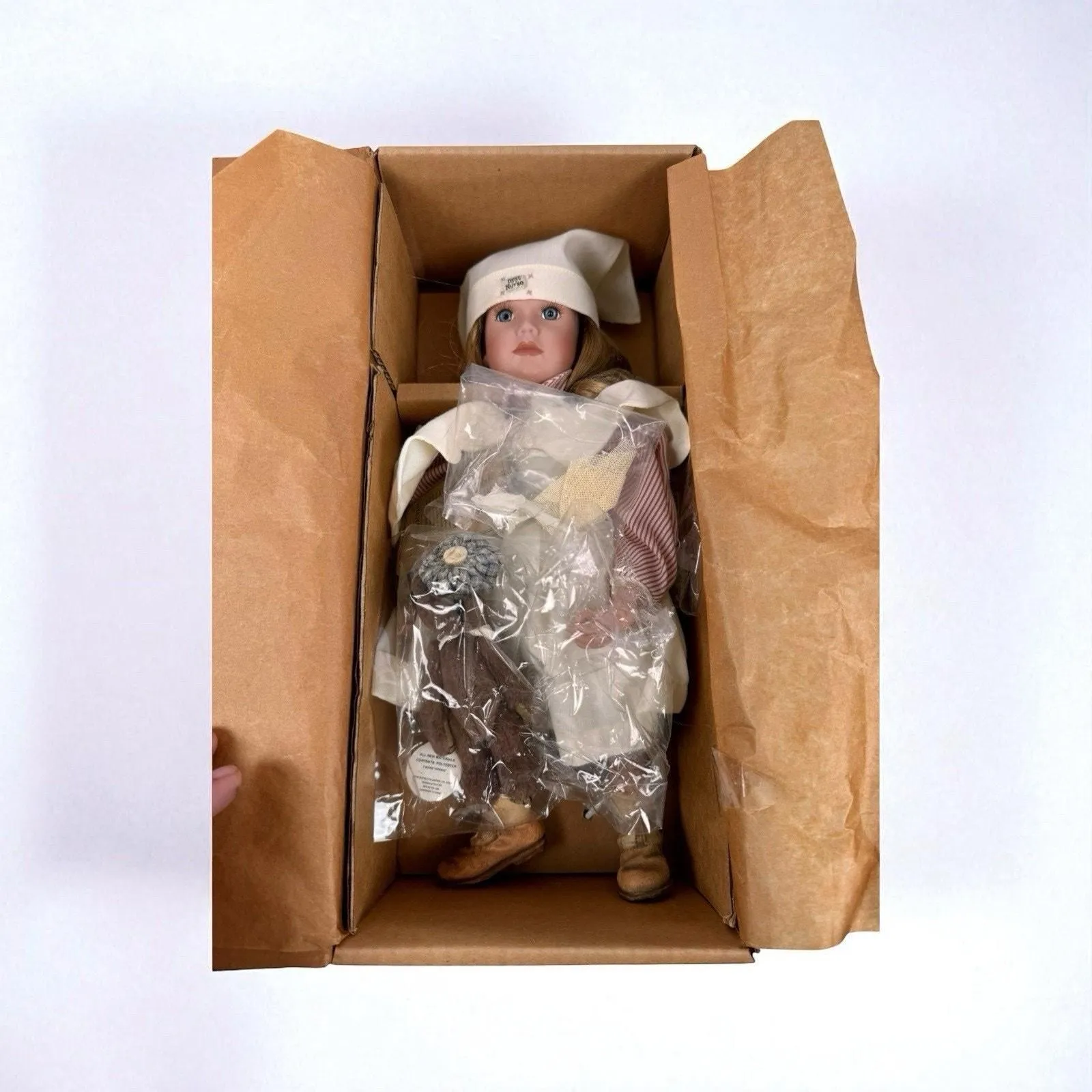 3d89618eb488fae352b6ebbcff7171eb33a812cd Picture 0