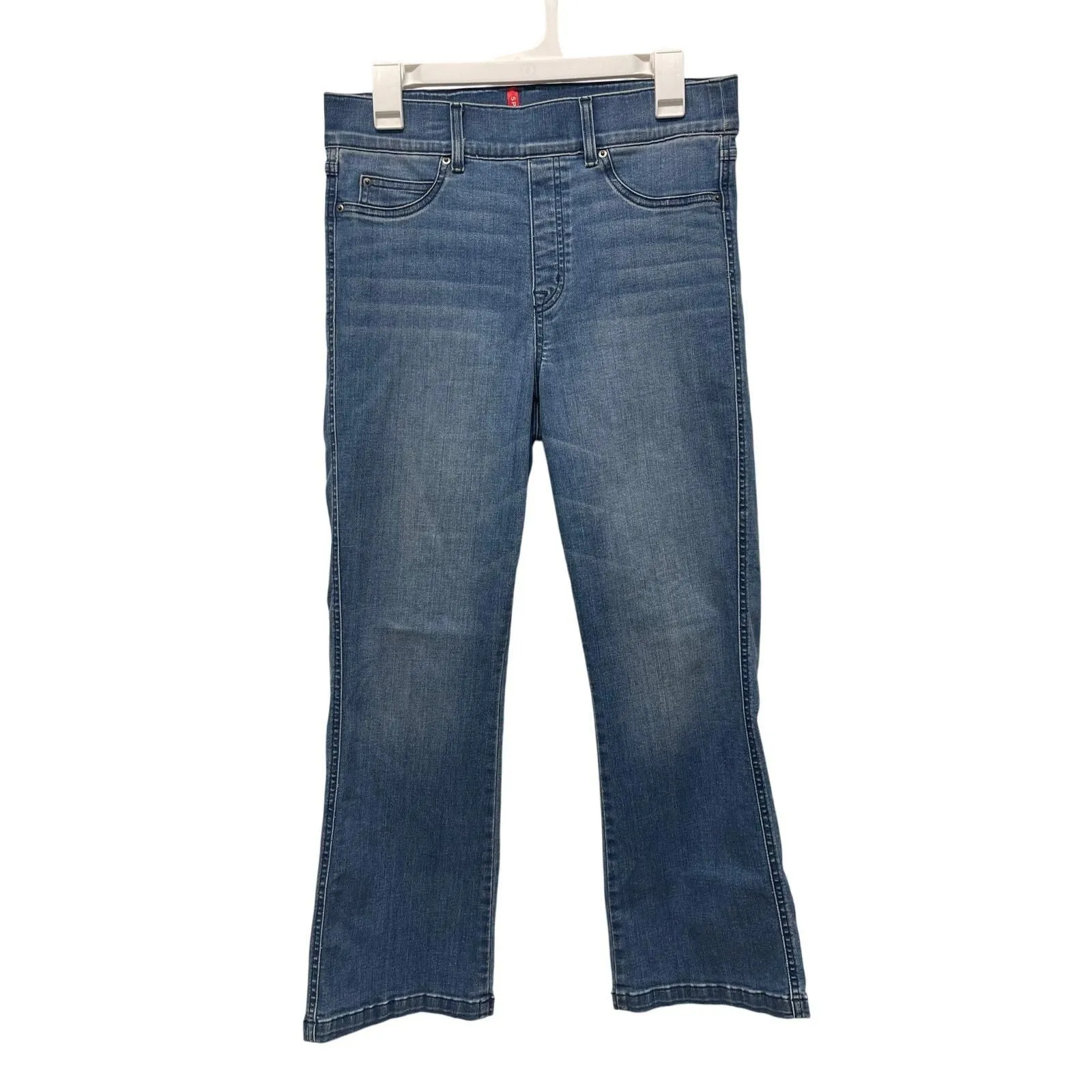 q3oKhzq7MzZYNmGj7PJr Picture 0