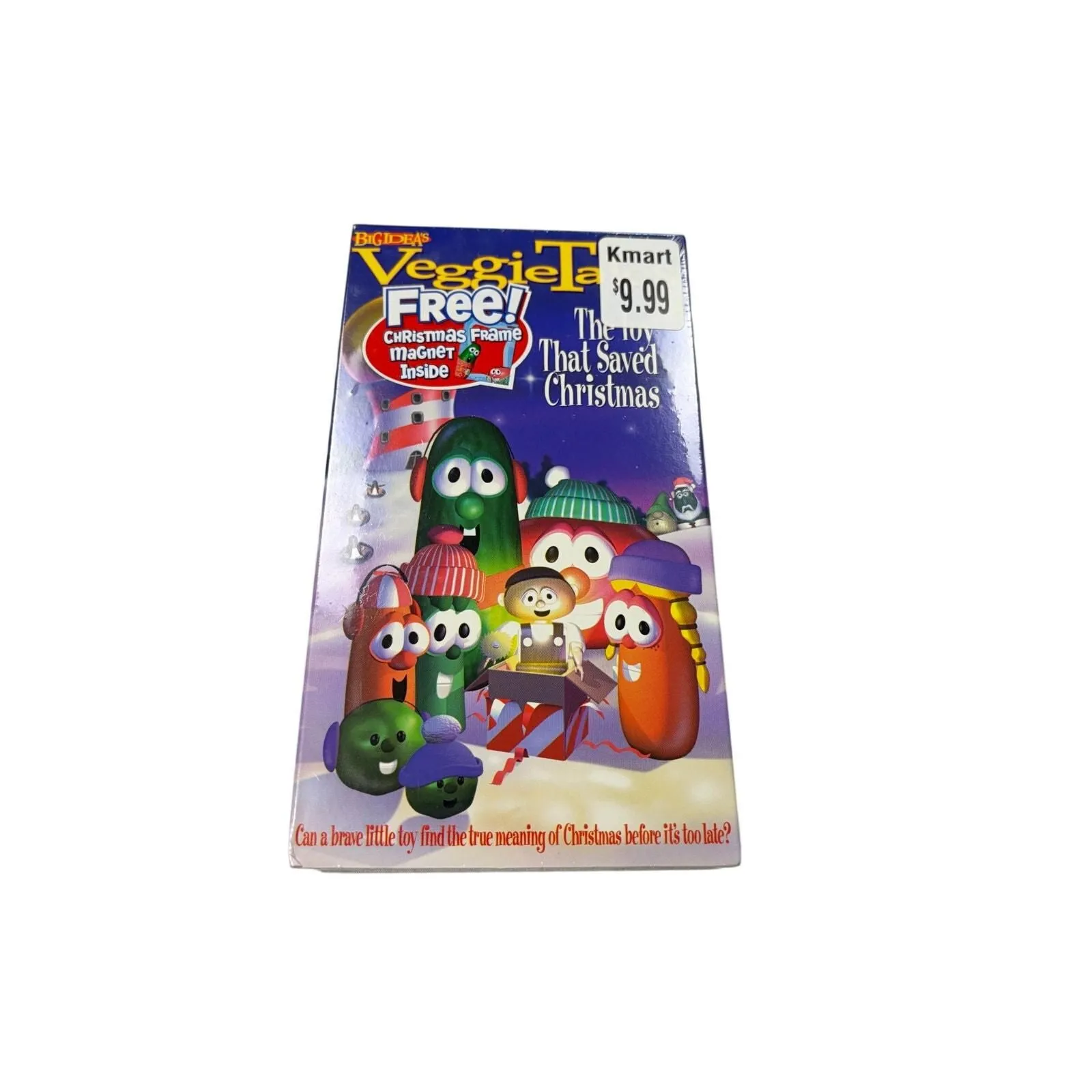 Ka4b124PpqYeIgTn9N3z Picture 0