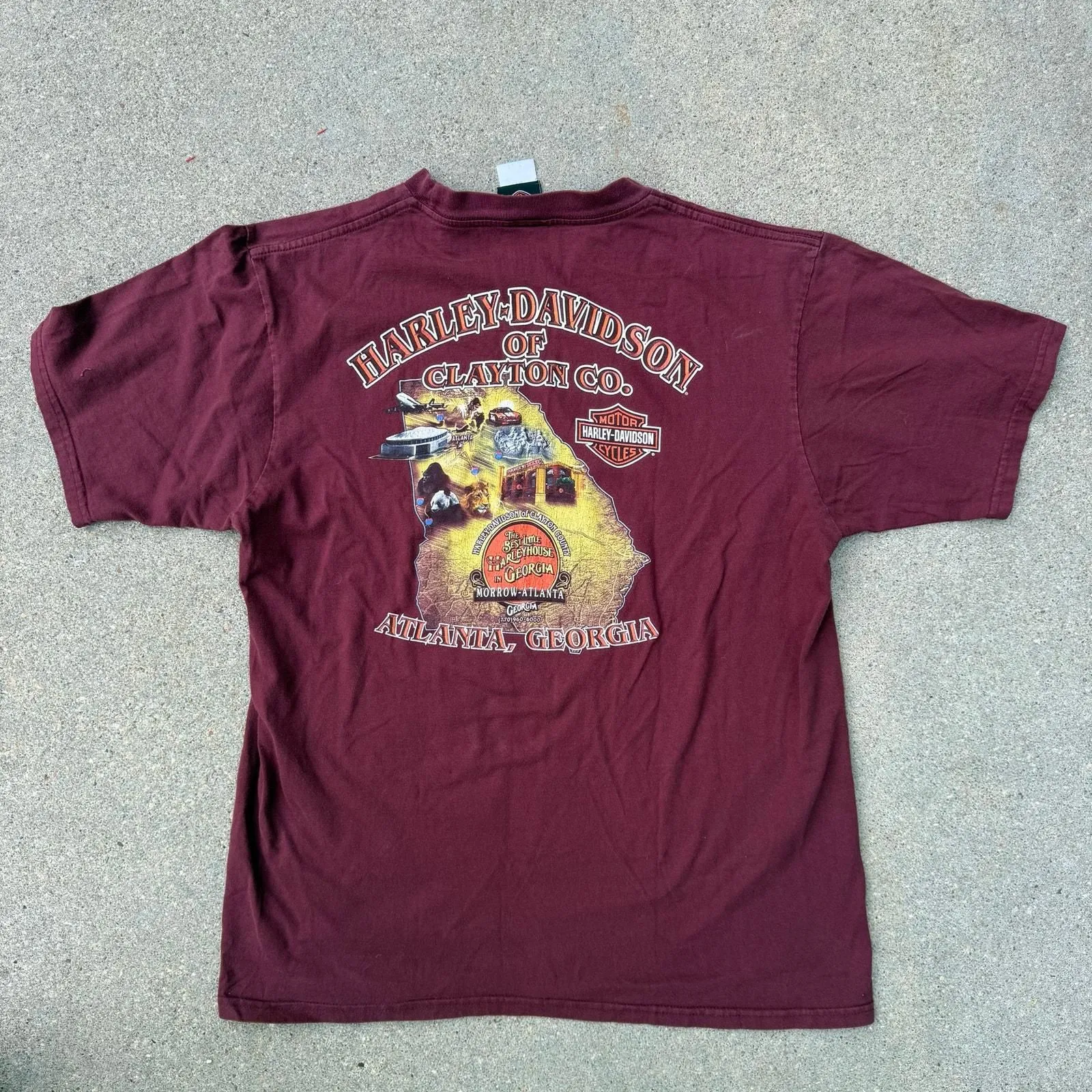 rSSj8euEsGiw91Auyzlq Picture 0