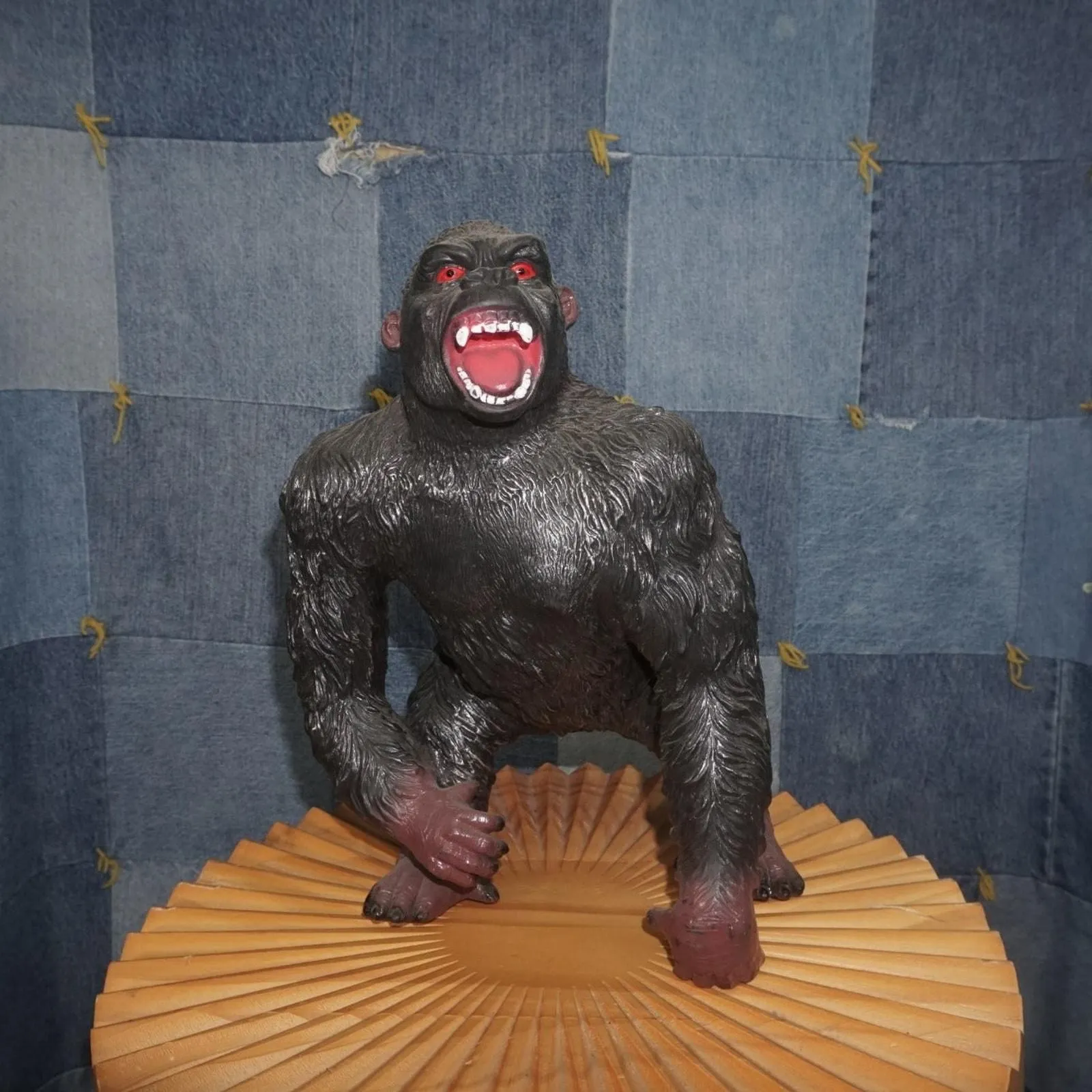 oHSEPHEDbZqzy9eJzRjC Picture 0
