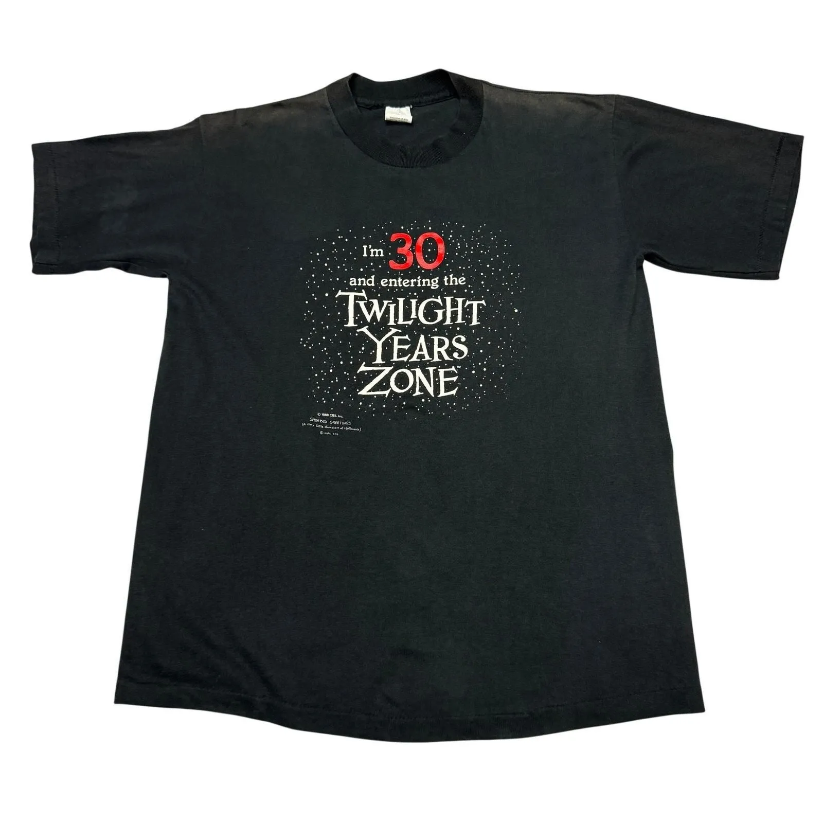 F23YgTXB2TBOqmvfi3zs Picture 0