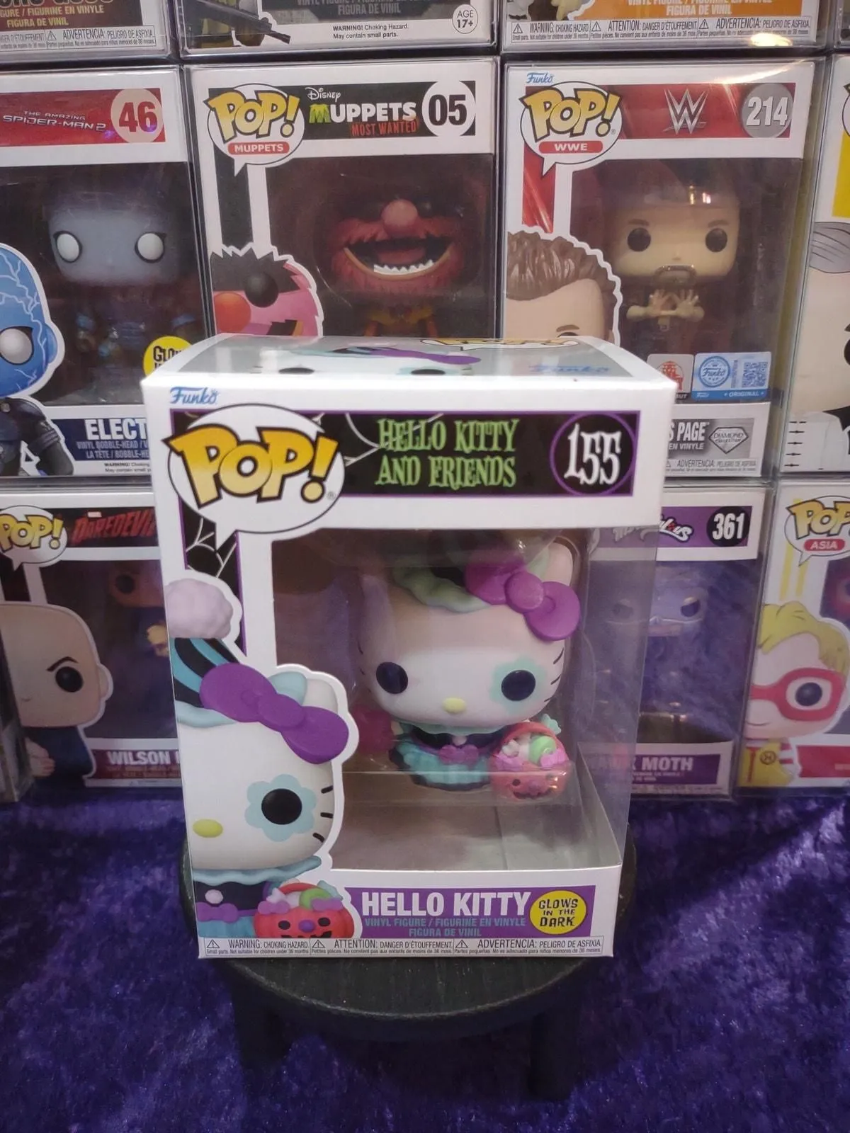 FZncRoQcPVwbjiyUBYzm Picture 0