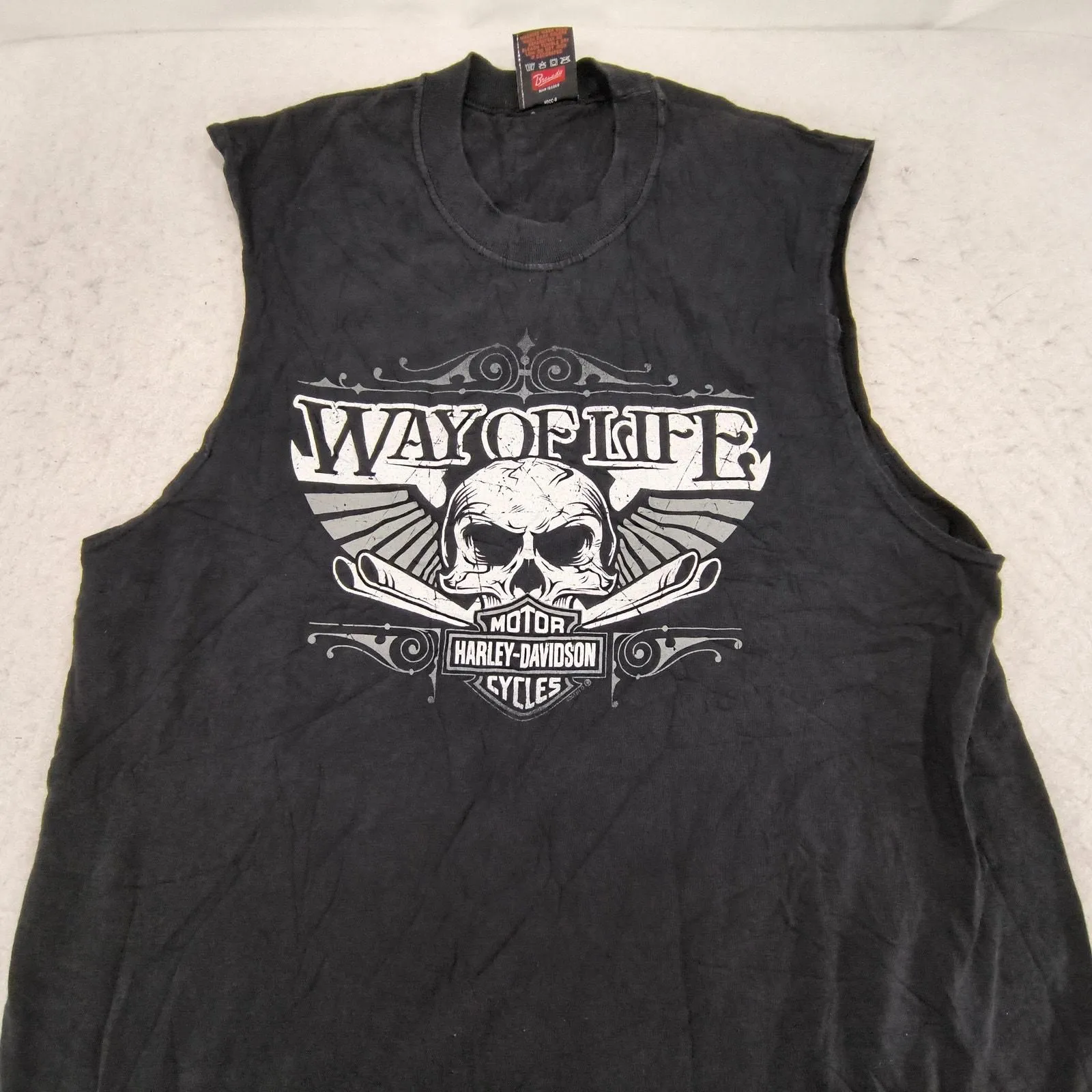 WSCGQI9xoPWKVPWujnUM Picture 0