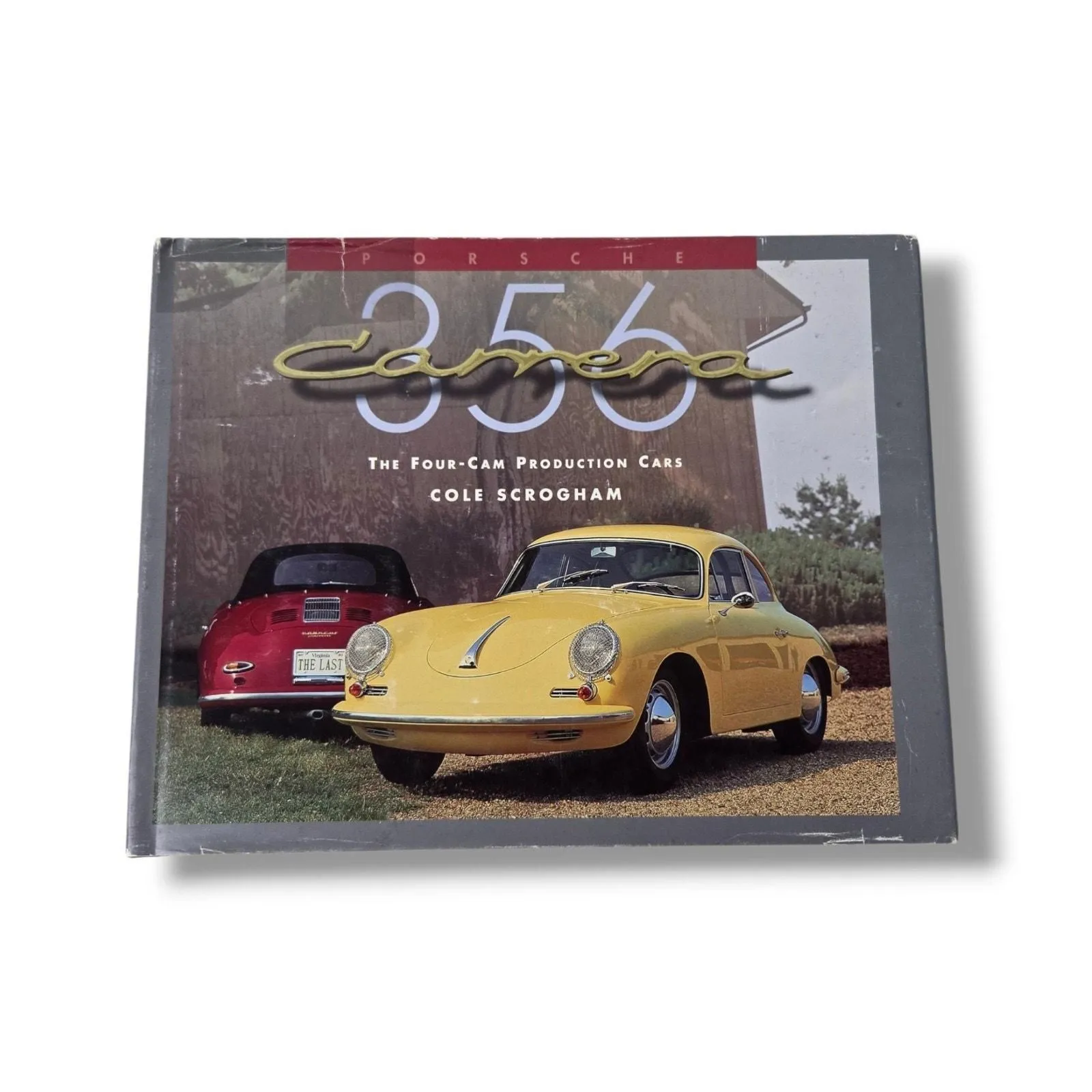 5222e583fdbc1d64e95354591874ae740139ab7e Picture 0