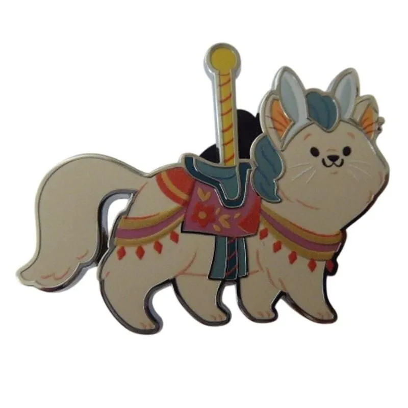 HkxQgevSxoxdwhV6EwVm Picture 0