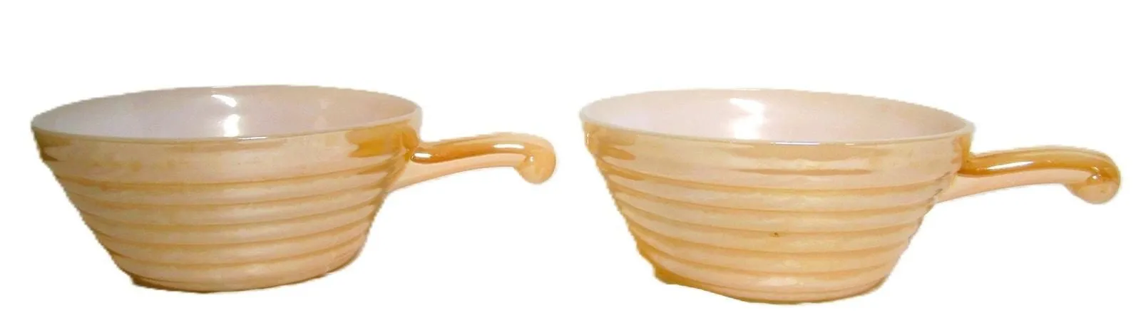 sIZl1YTZUKjWnDFu5NPS Picture 0