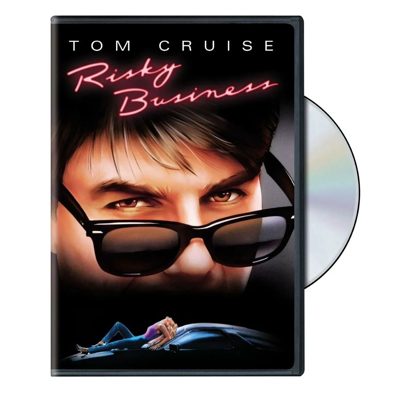 af2cd9444ed12cbf66984c039c79f955f863020c Picture 0