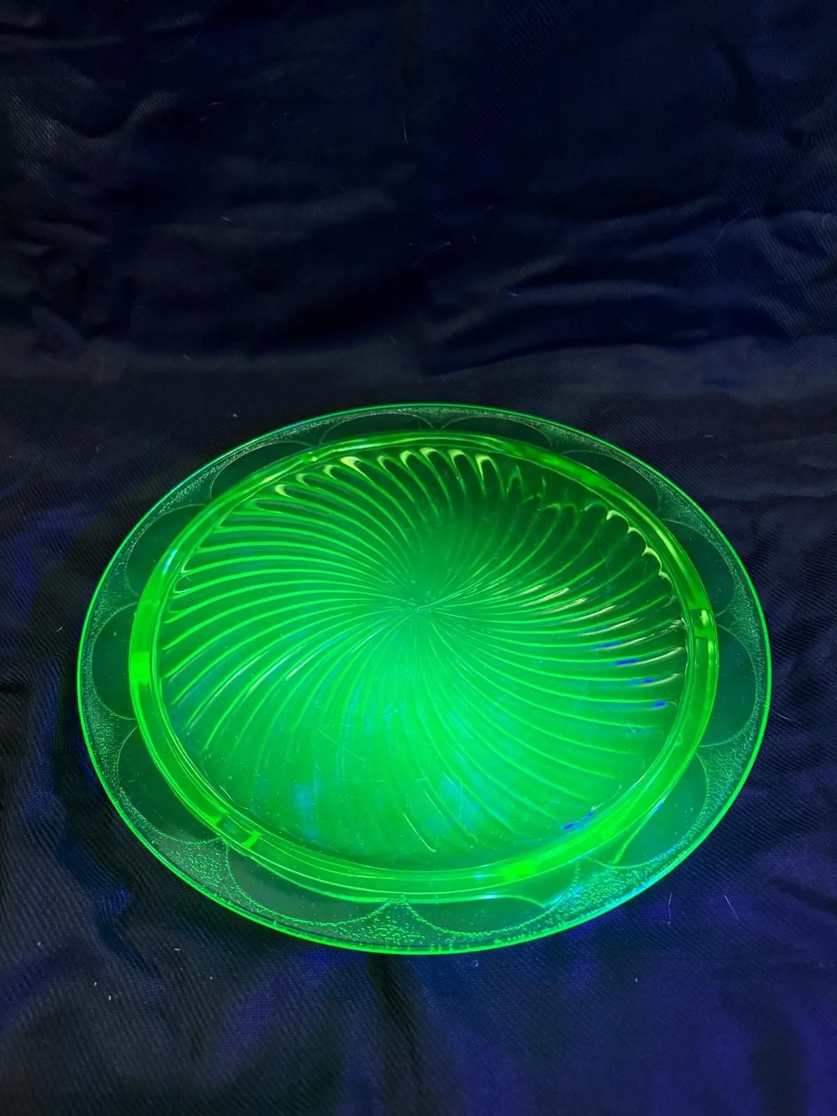 pfN8KWH7FsVzmTtfrVQZ Picture 0