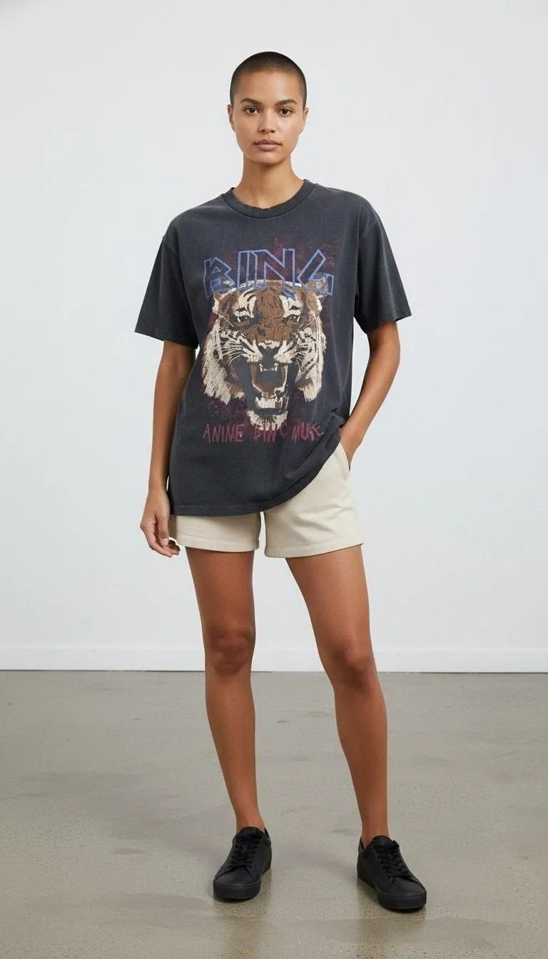 MbLYHCpl9VWocl6BLgq2 Picture 0