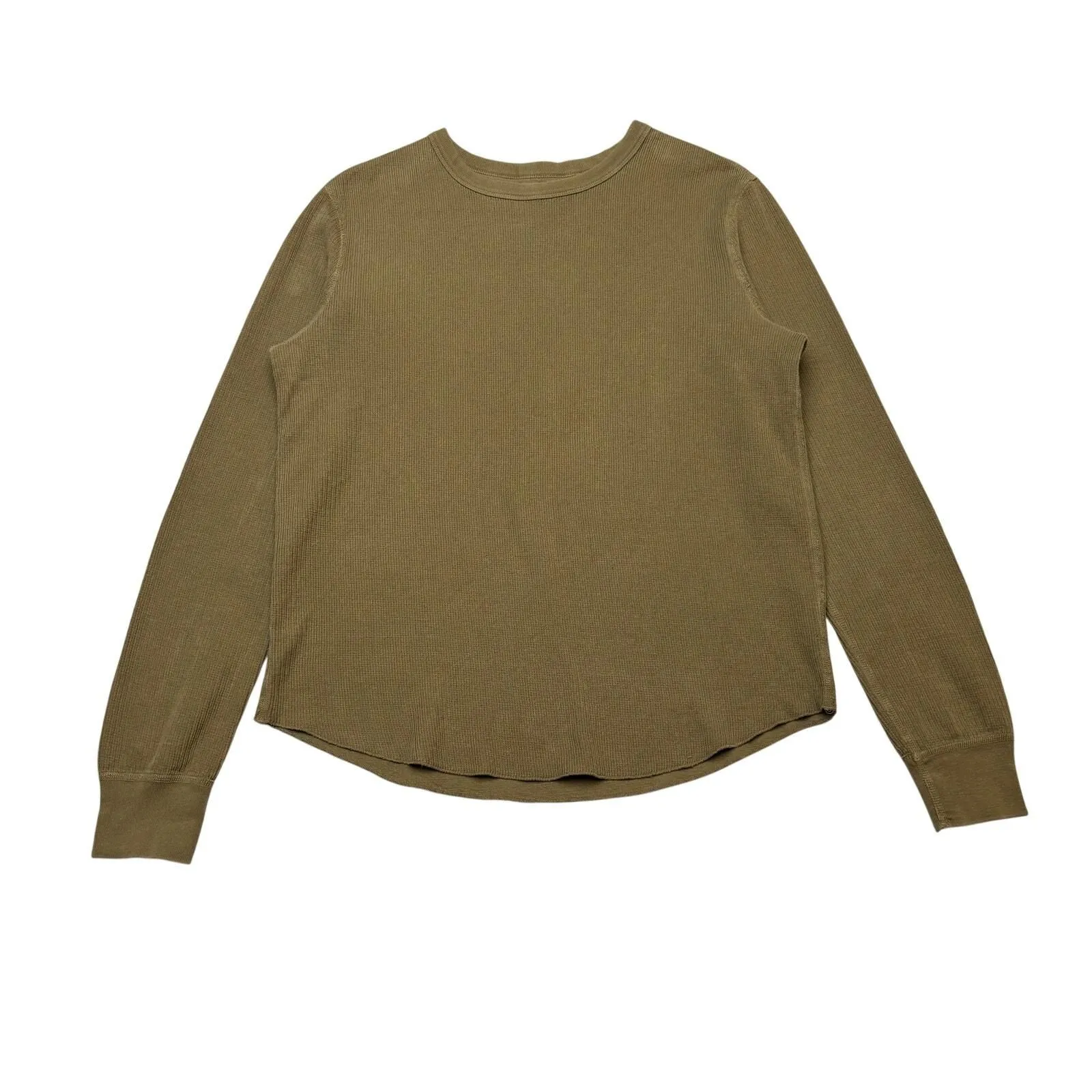 Q8CNK2Ztlnb6RRYxRobL Picture 0
