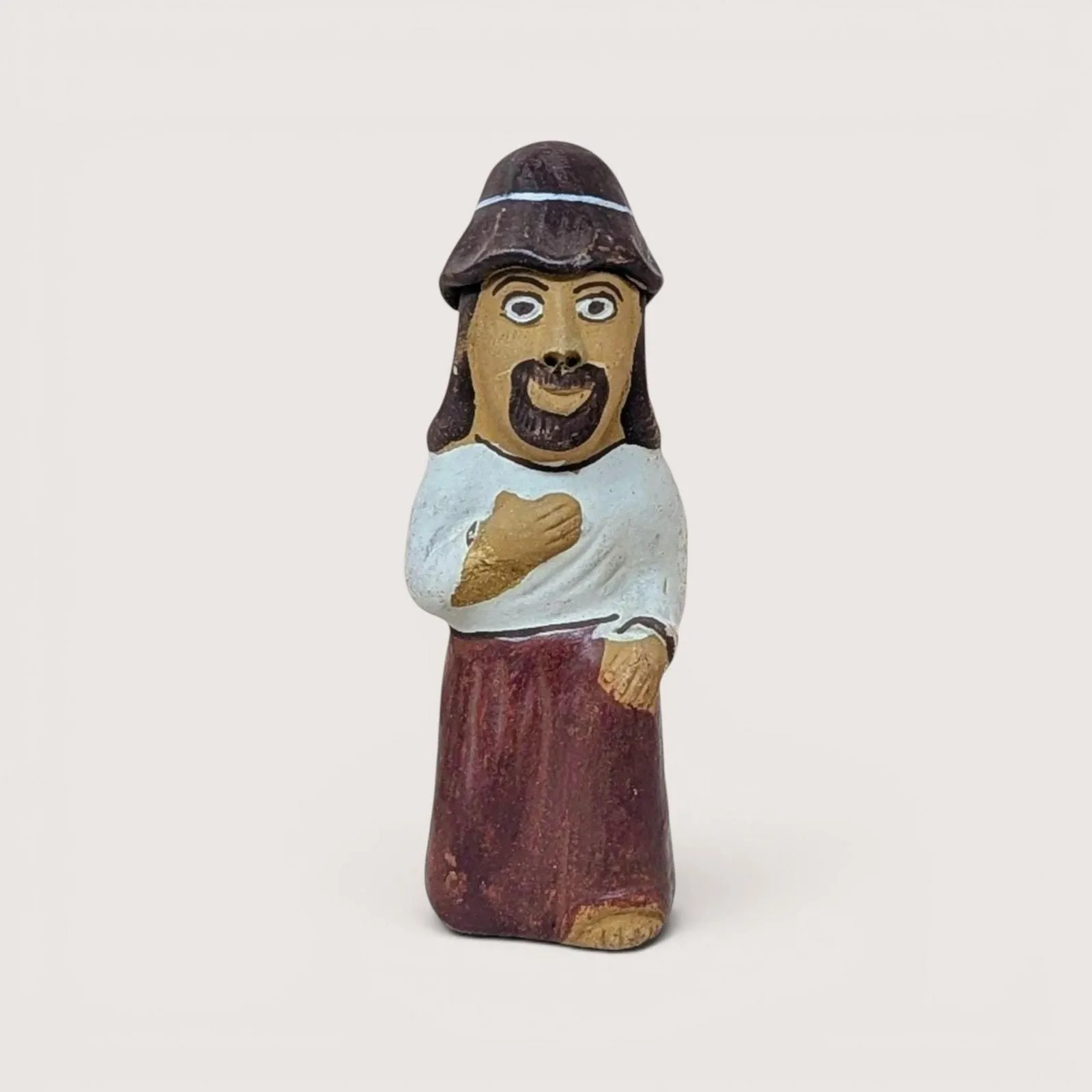 Q5LRZhkkZeYoqaeEBPyK Picture 0