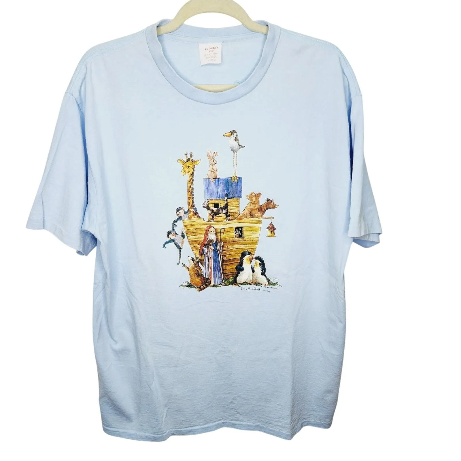 c9ZF1kEeRbFDoOVvIXTf Picture 0