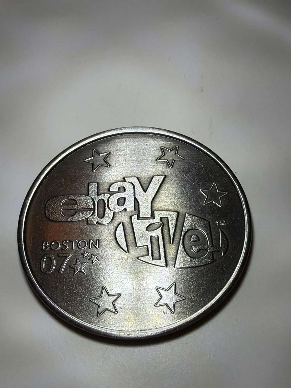 FxvBbmCVWG1iB1I1yPXU Picture 0