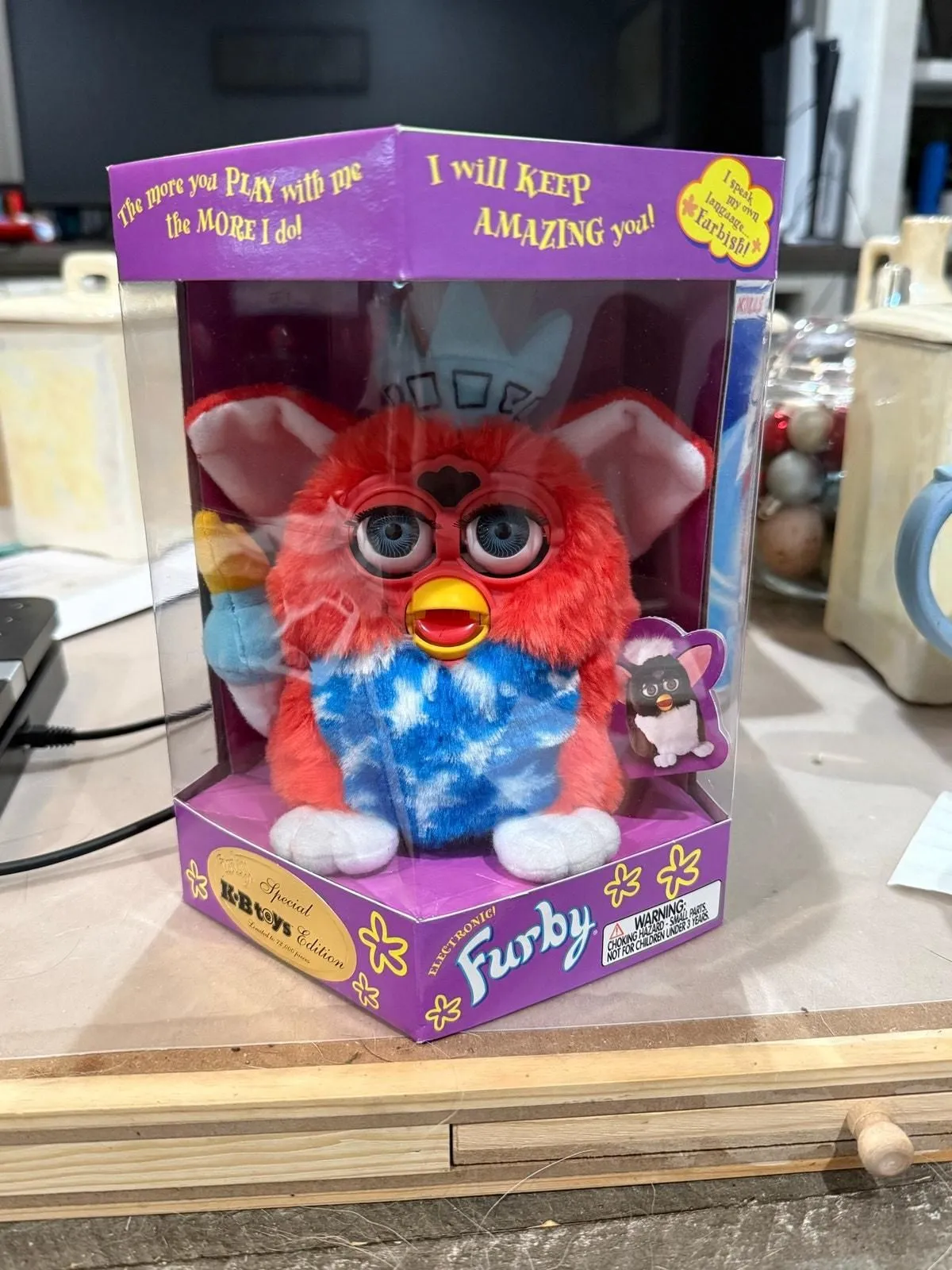 JzJHjSIfYFWPMqeZMniZ Picture 0