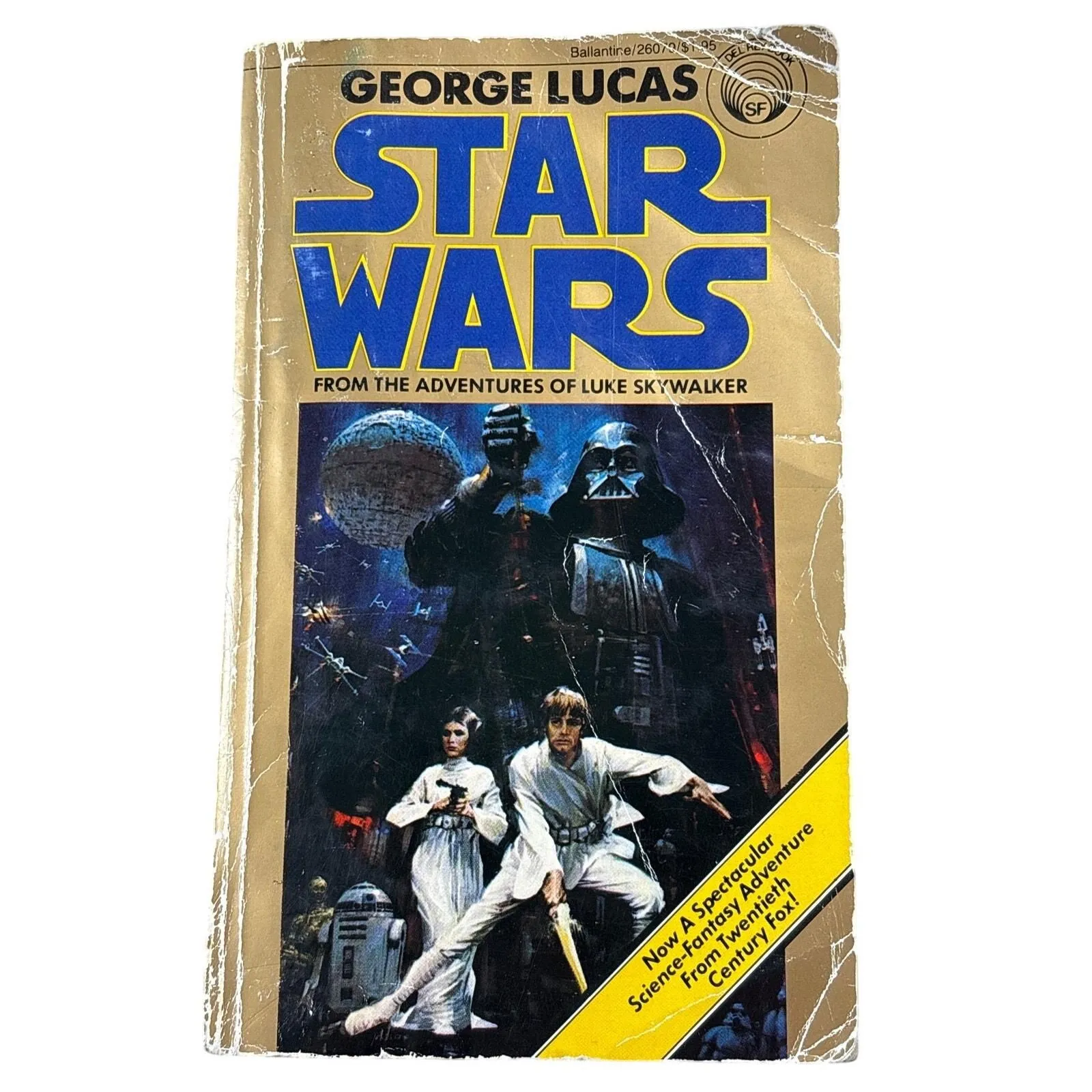 XFS2iVRkiZ6BqqTh2iPW Picture 0