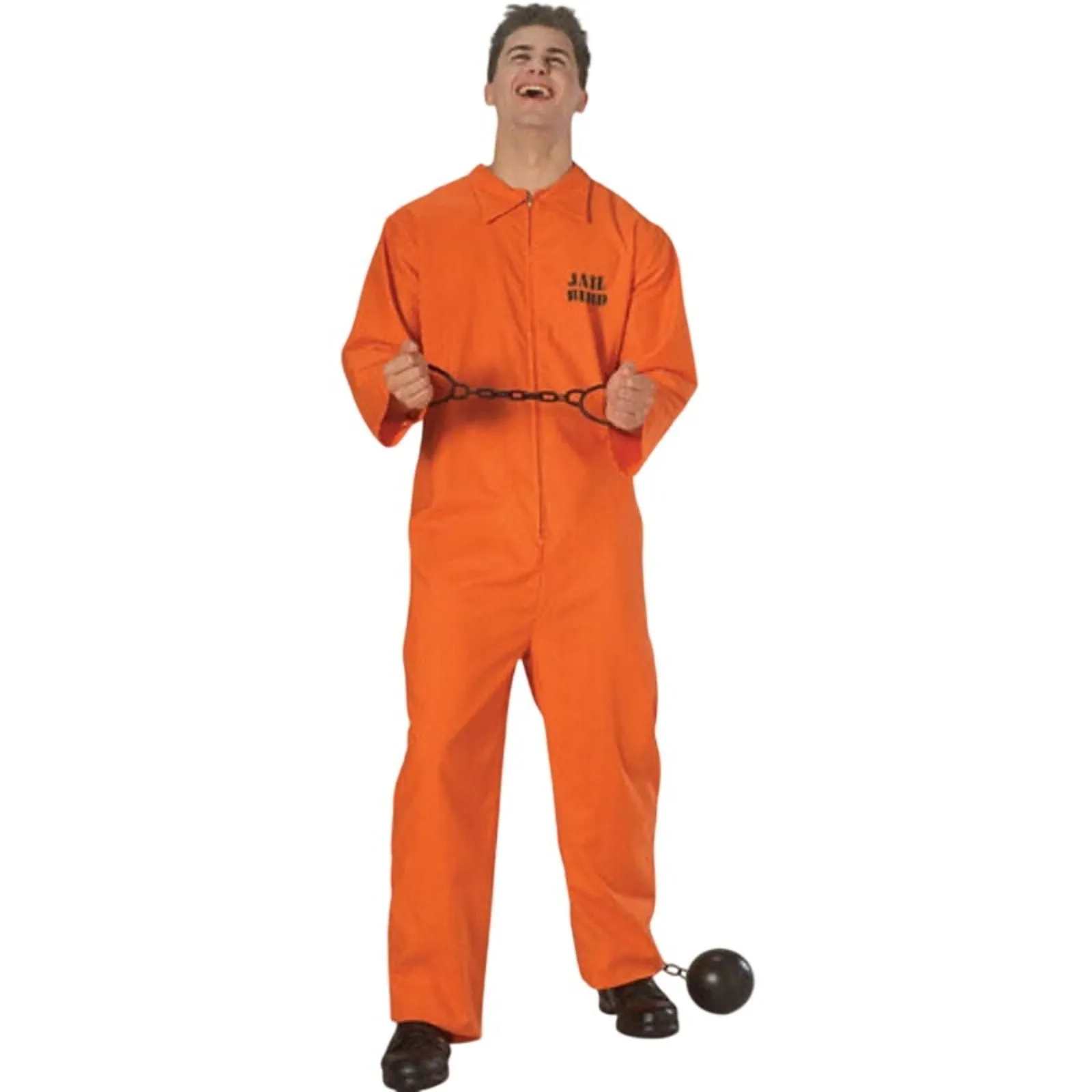 eapxQvz4RLKocFGvJeaT Picture 0