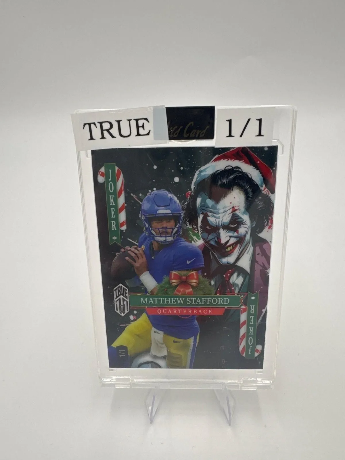 Fw2tnxTx8vtGQKF8tJ6D Picture 0