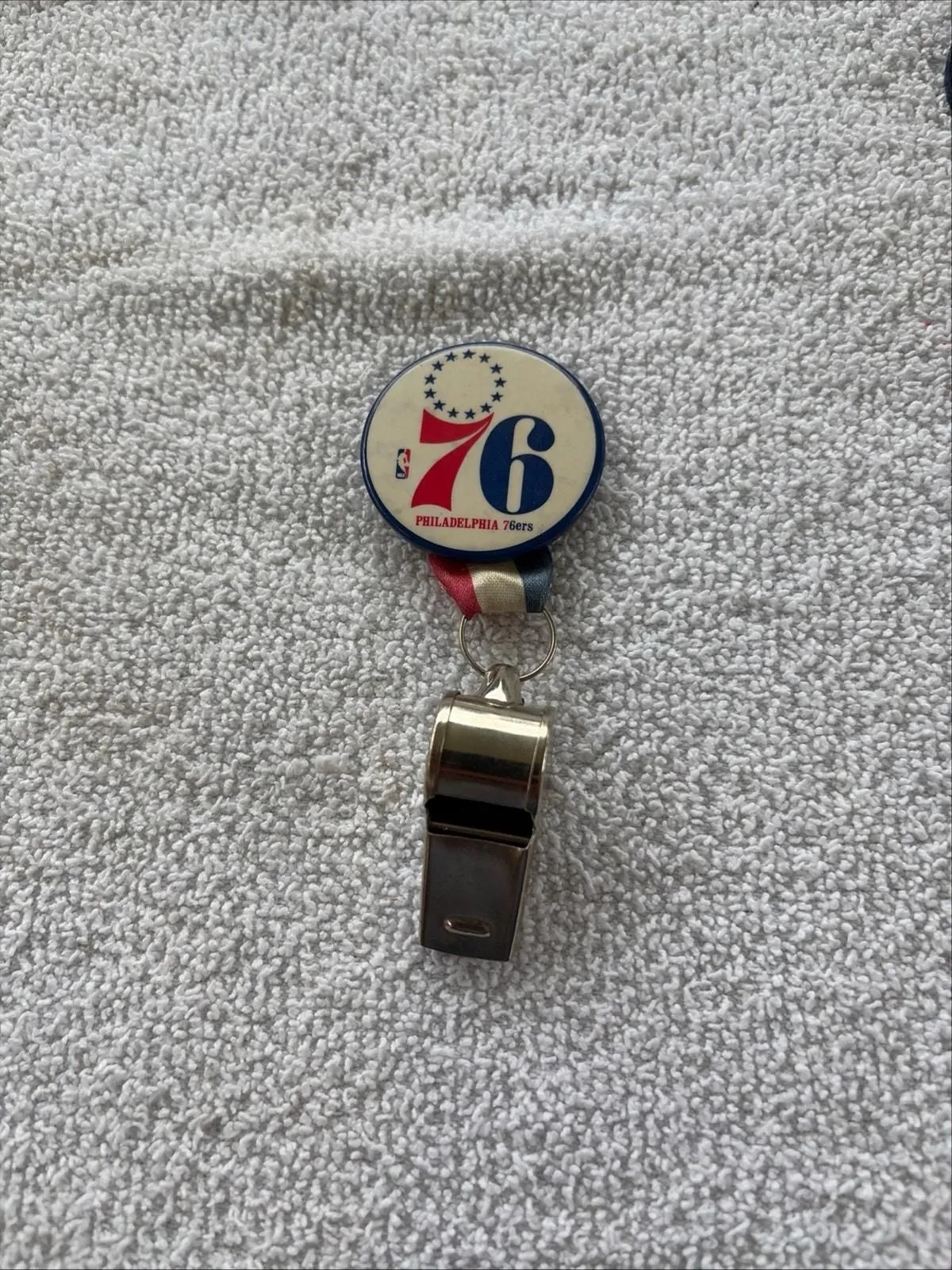 2Sl21SpIg2JMbIPJzyMN Picture 0