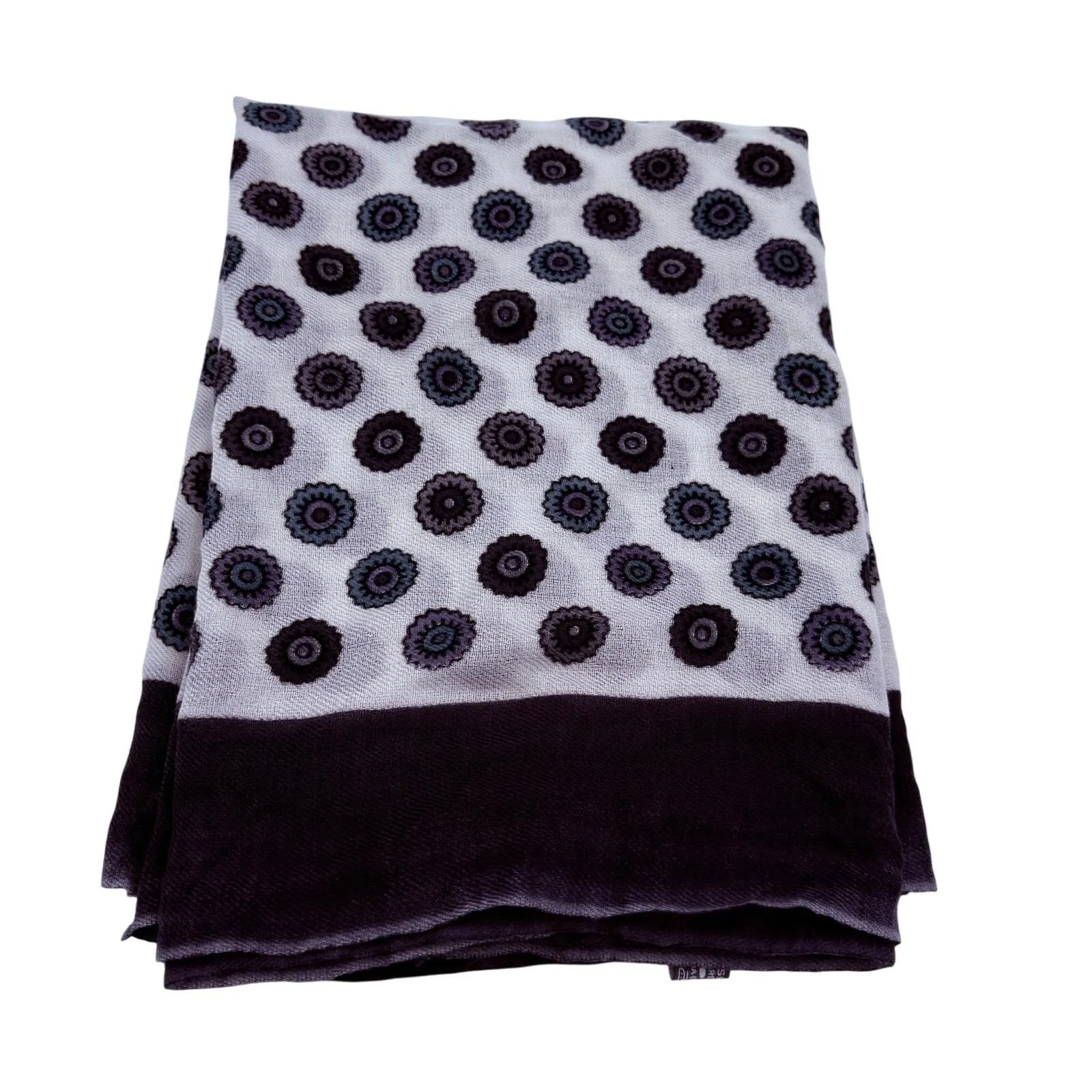 tIRVYAstXvhTTp2KC5SZ Picture 0
