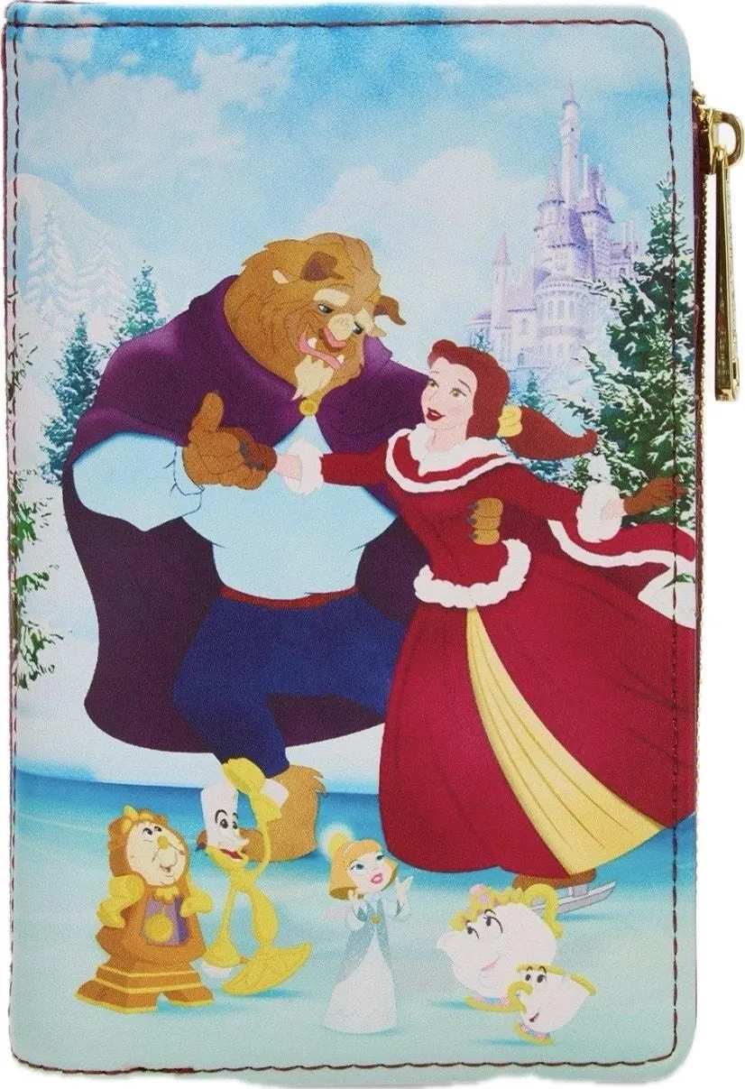 aAPSBfOvIBybkq65X9Cy Picture 0