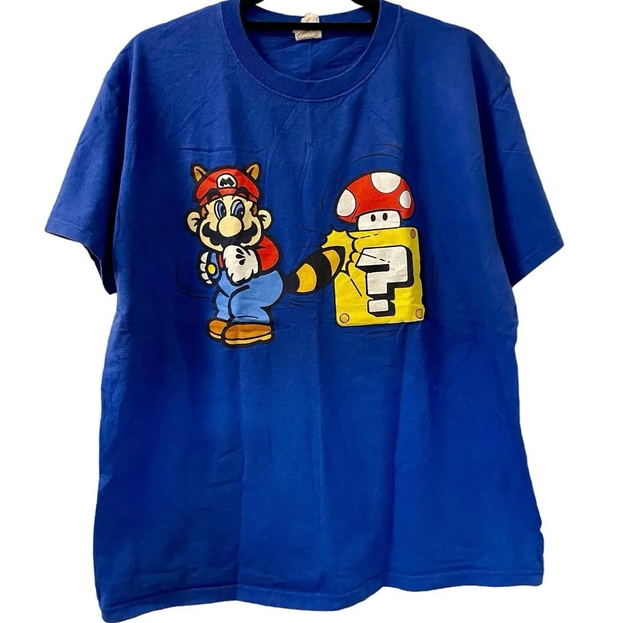 GOm9xdSiU4PReQb4oNTk Picture 0