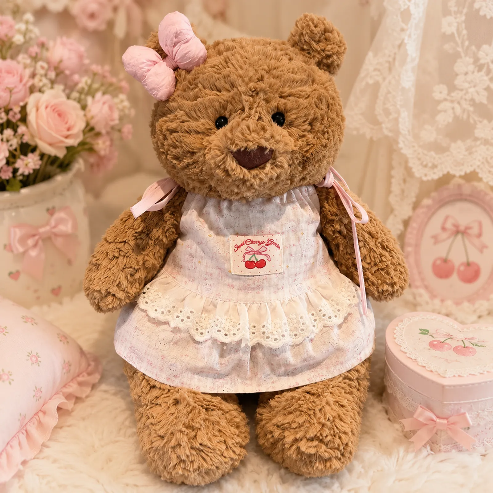 4e1c9902a5a9d4644dca58023c9cbfdc2e5d8287 Picture 0