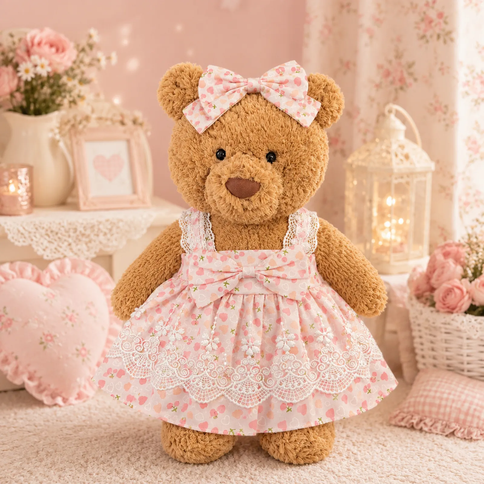 d4e5384d4e6dcc2872a95905168dd3ec3fc626fb Picture 0