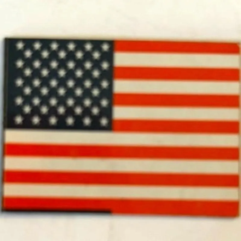 56VC5F1SFHTT9gn7skUe Picture 0