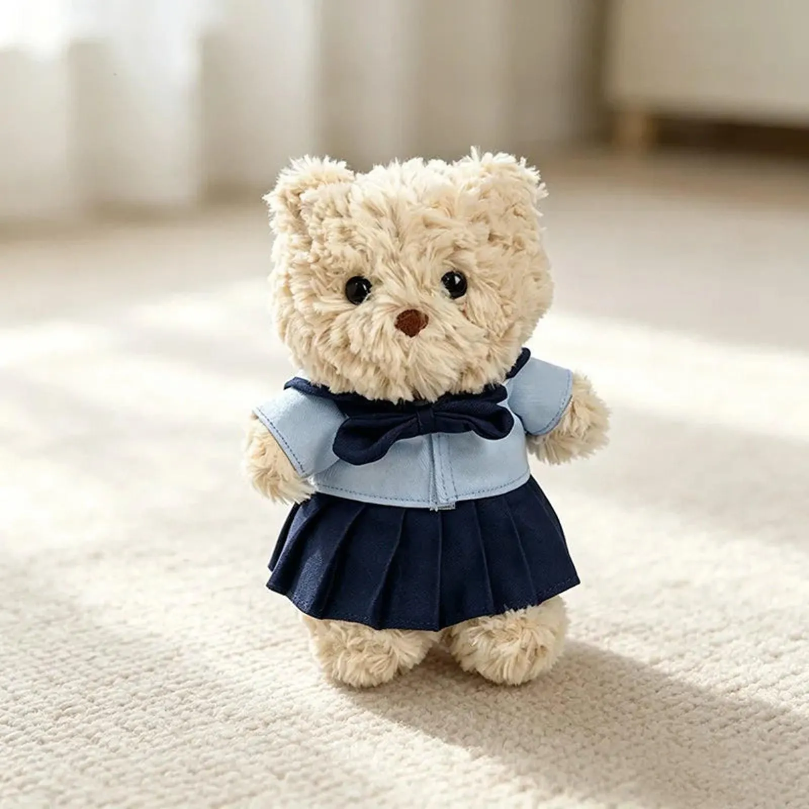5f1d4ec2c4b92b57162a2abb0d6236ddedac679e Picture 0