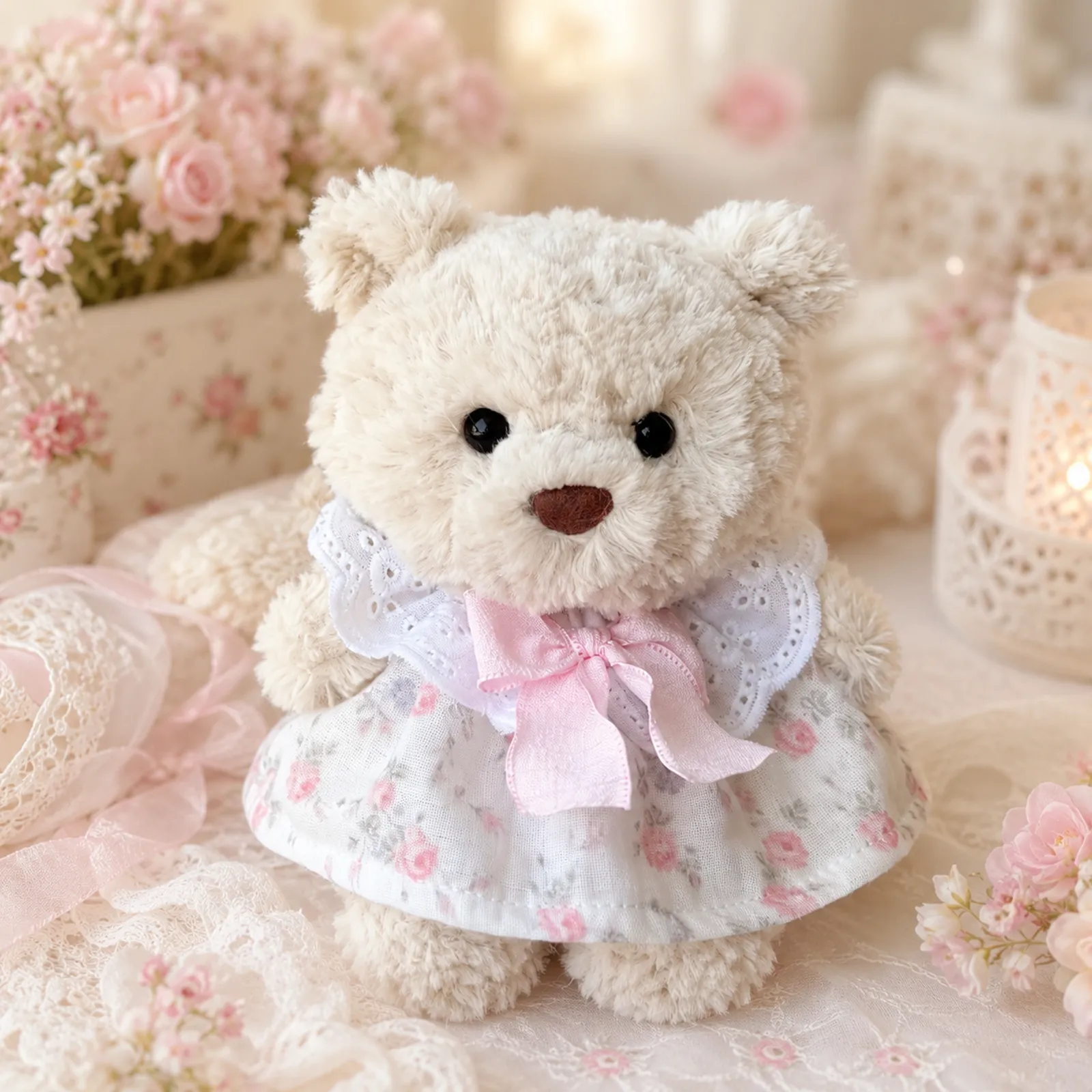 fb97f8bd62451991ddf8912018443f1ec92f9b8f Picture 0