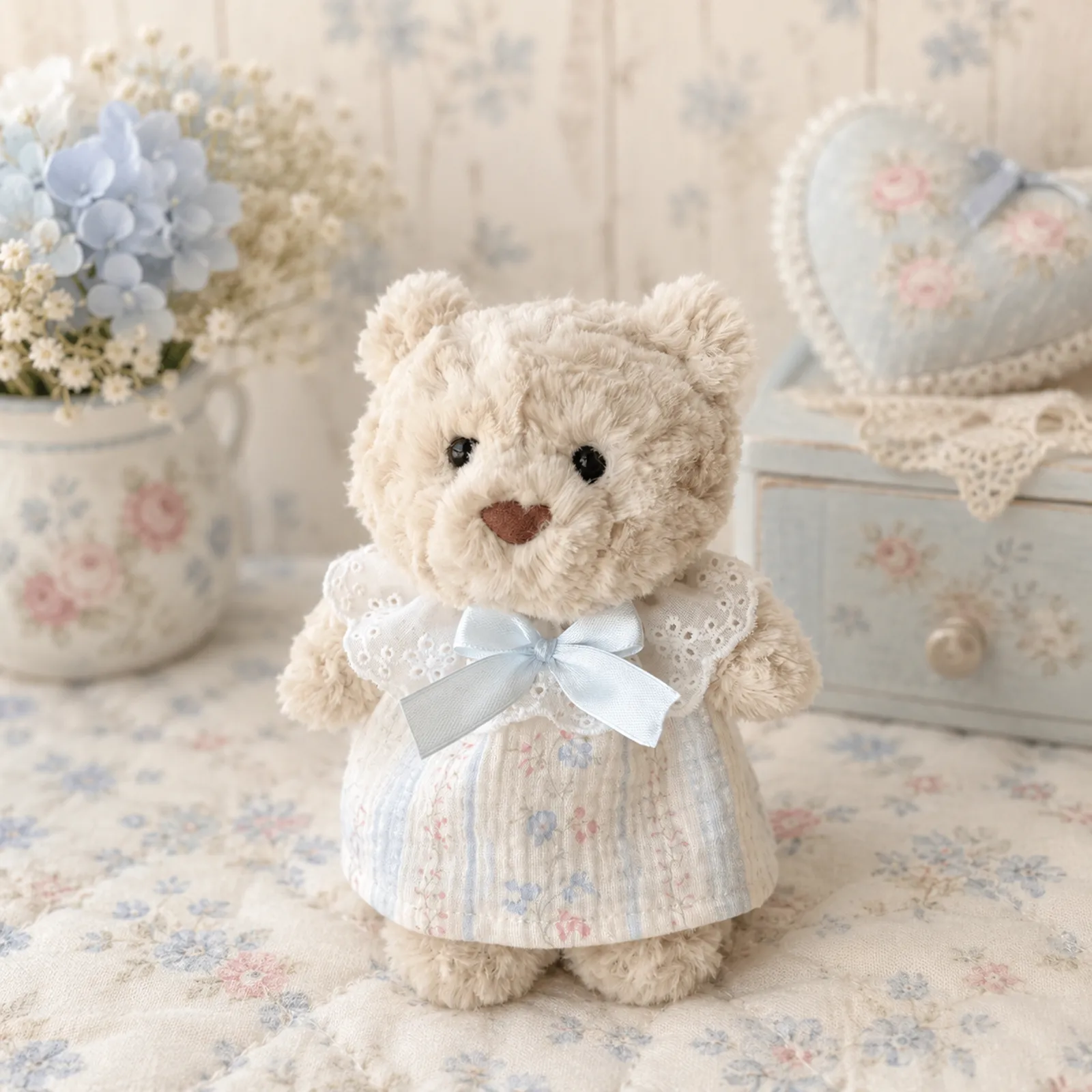 56b7f868c784d7ad03c0a4c5f474d07ec5305893 Picture 0