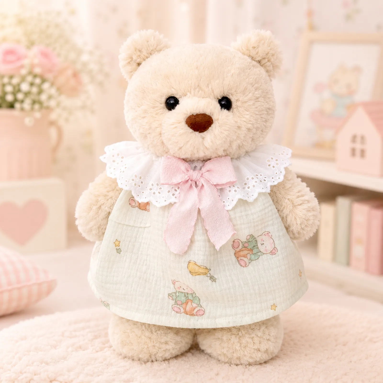 2da2bd7502f8fc78cc46cd4cd21cd40b2513ee9d Picture 0