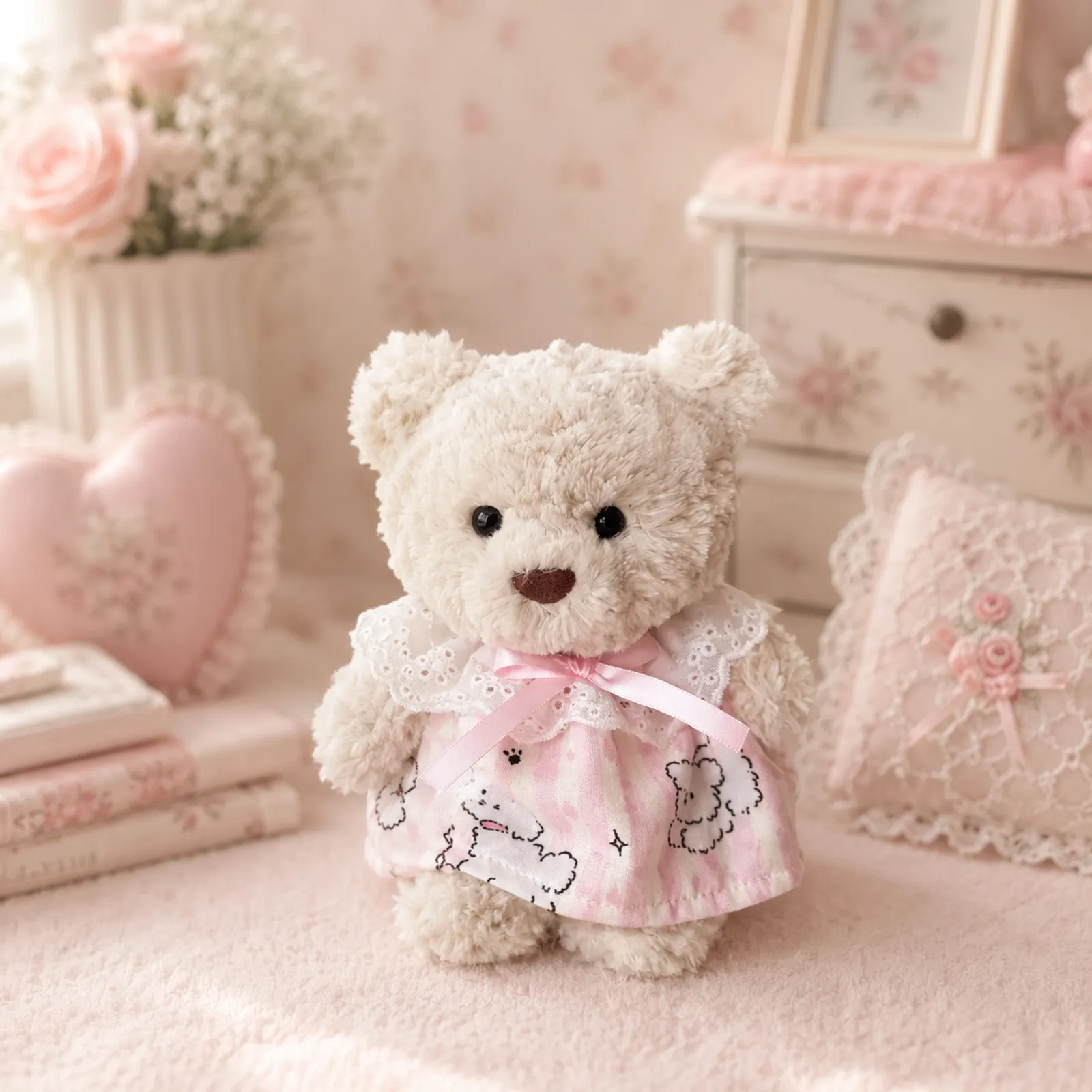 d4a79776680481b6993fd9904a190c369a9f59df Picture 0