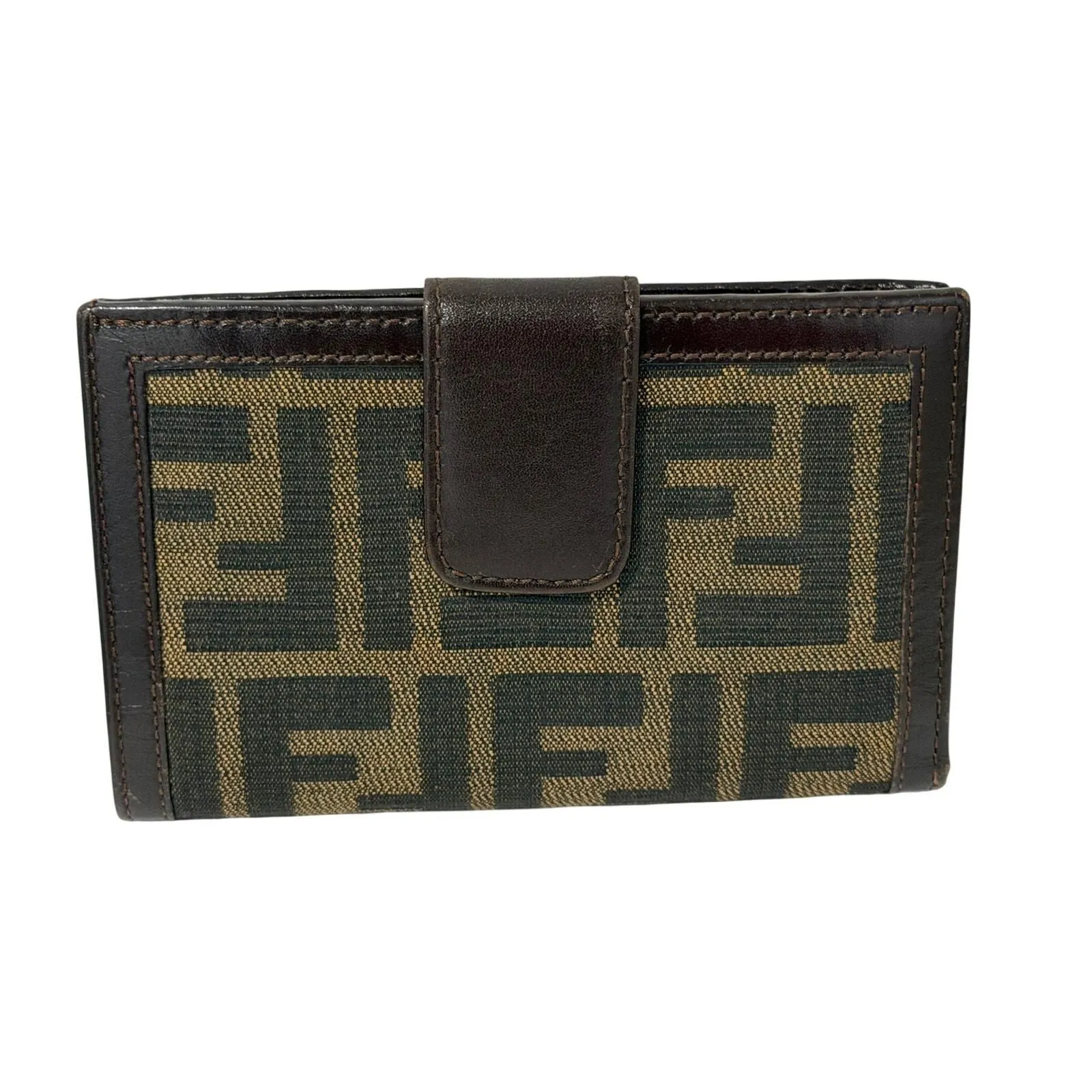 0XPmPNG3WpV4ovsTaq1k Picture 0