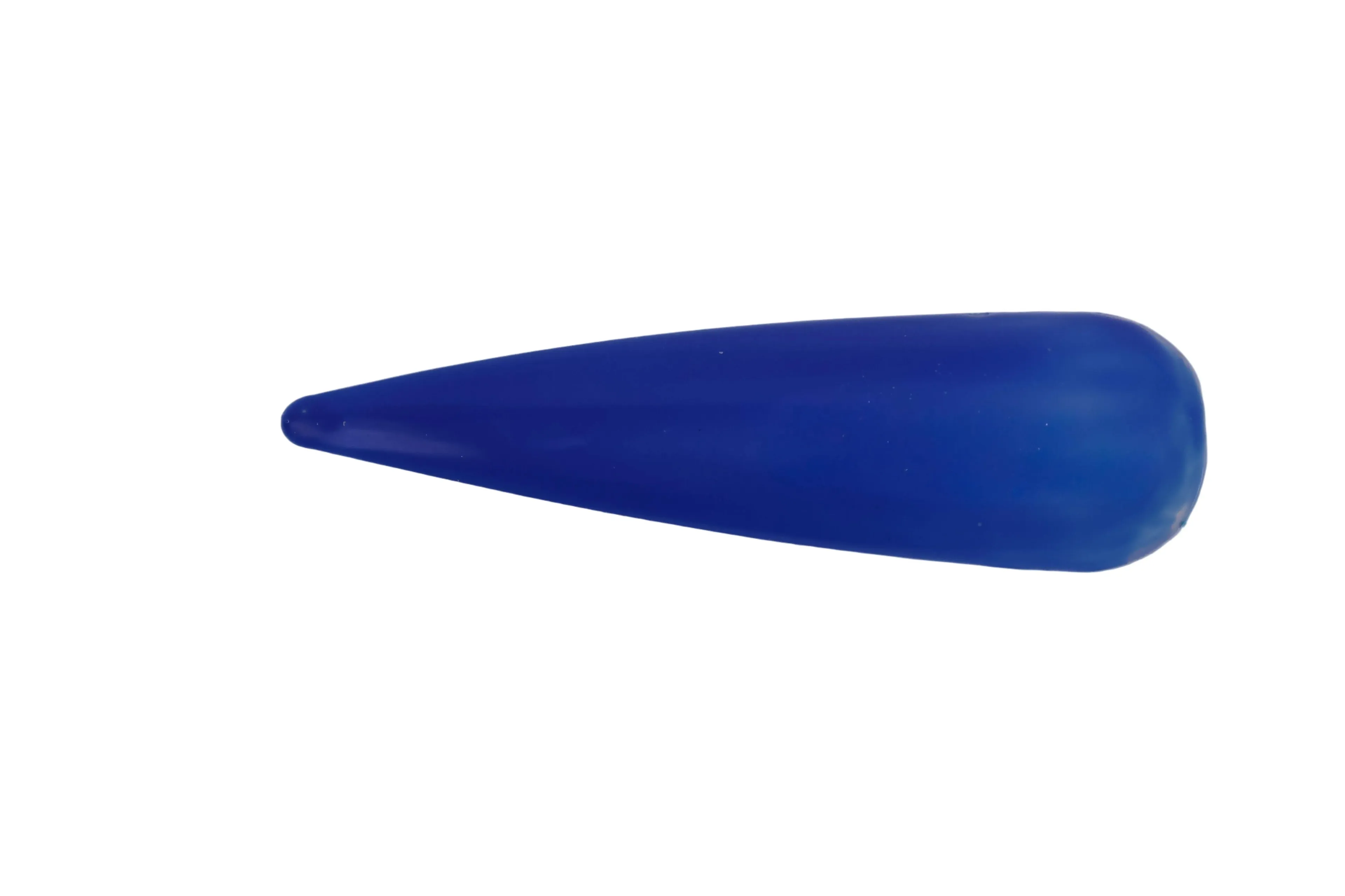 Dodge Gel Polish