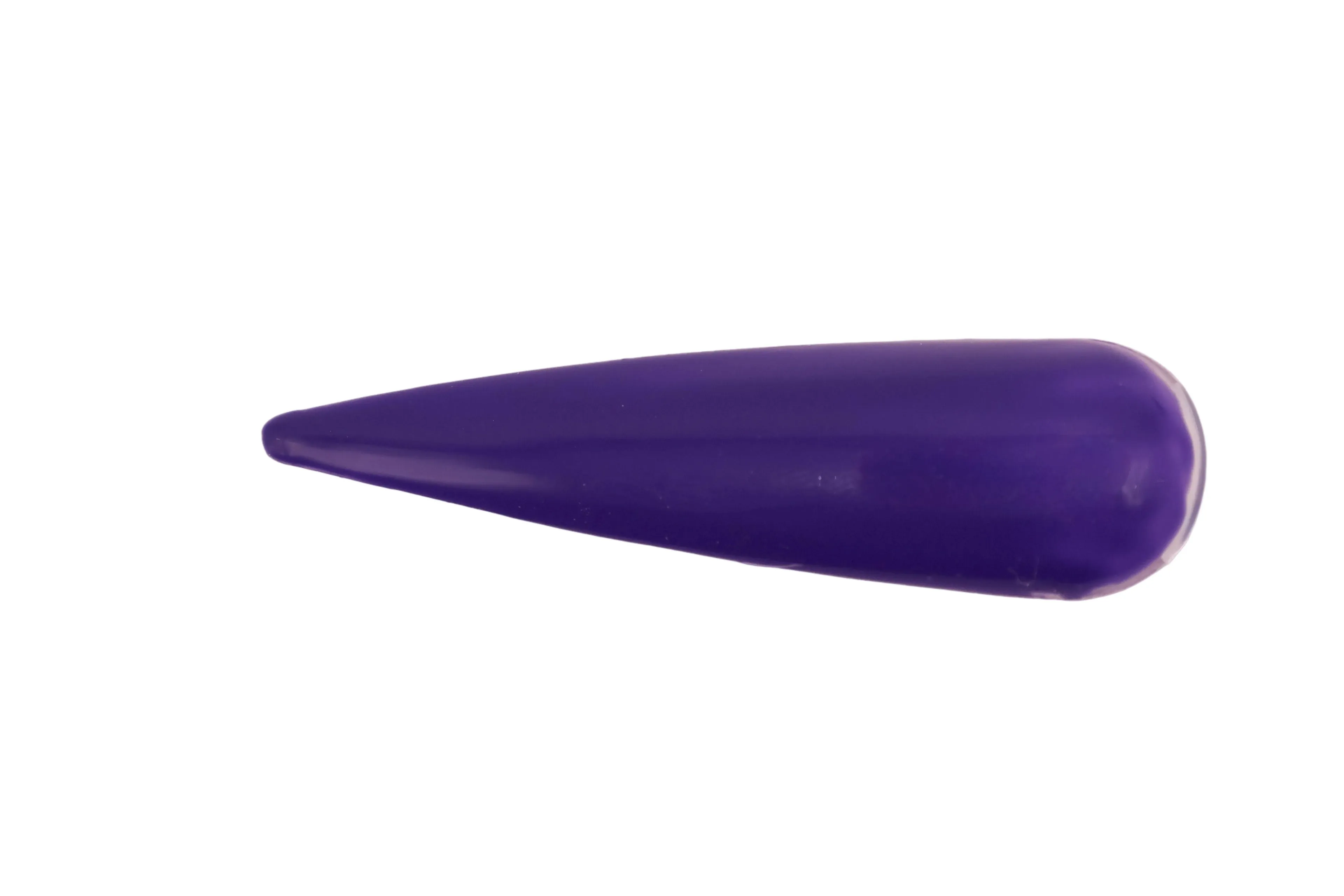AB Gel Polish