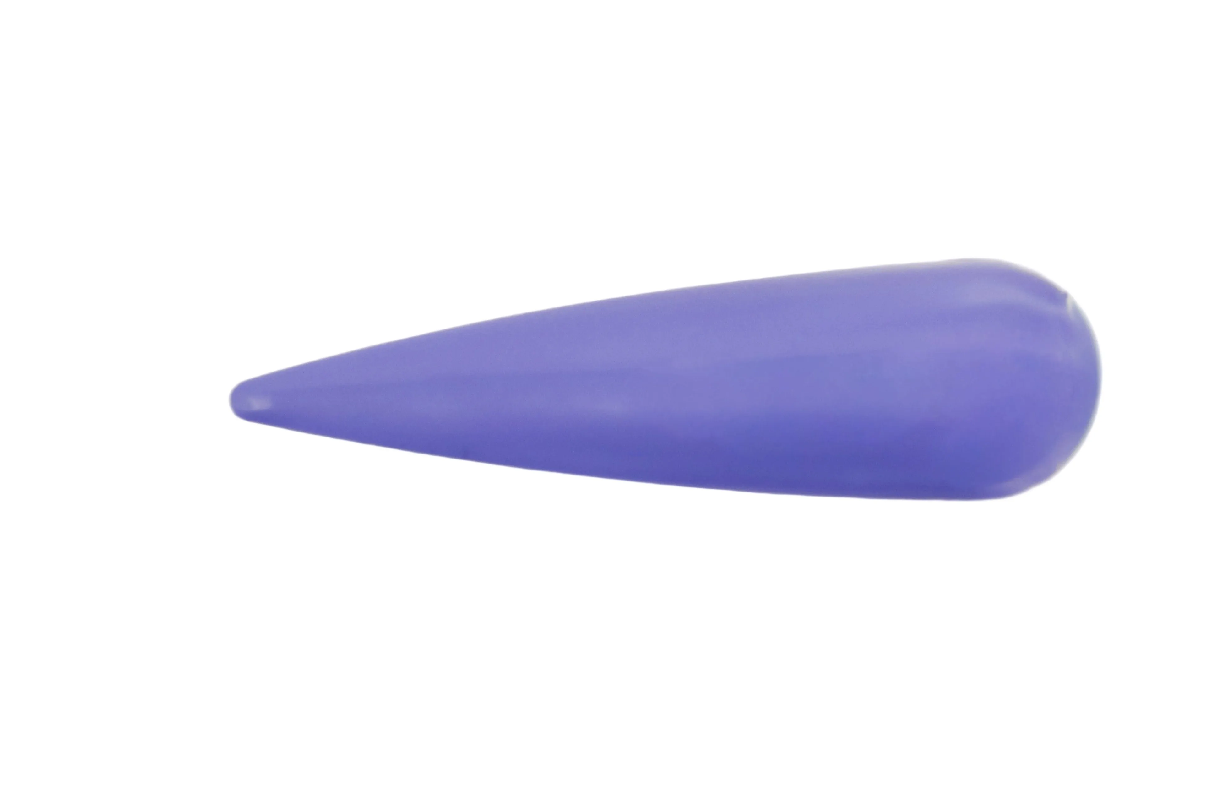 Grape Gel Polish