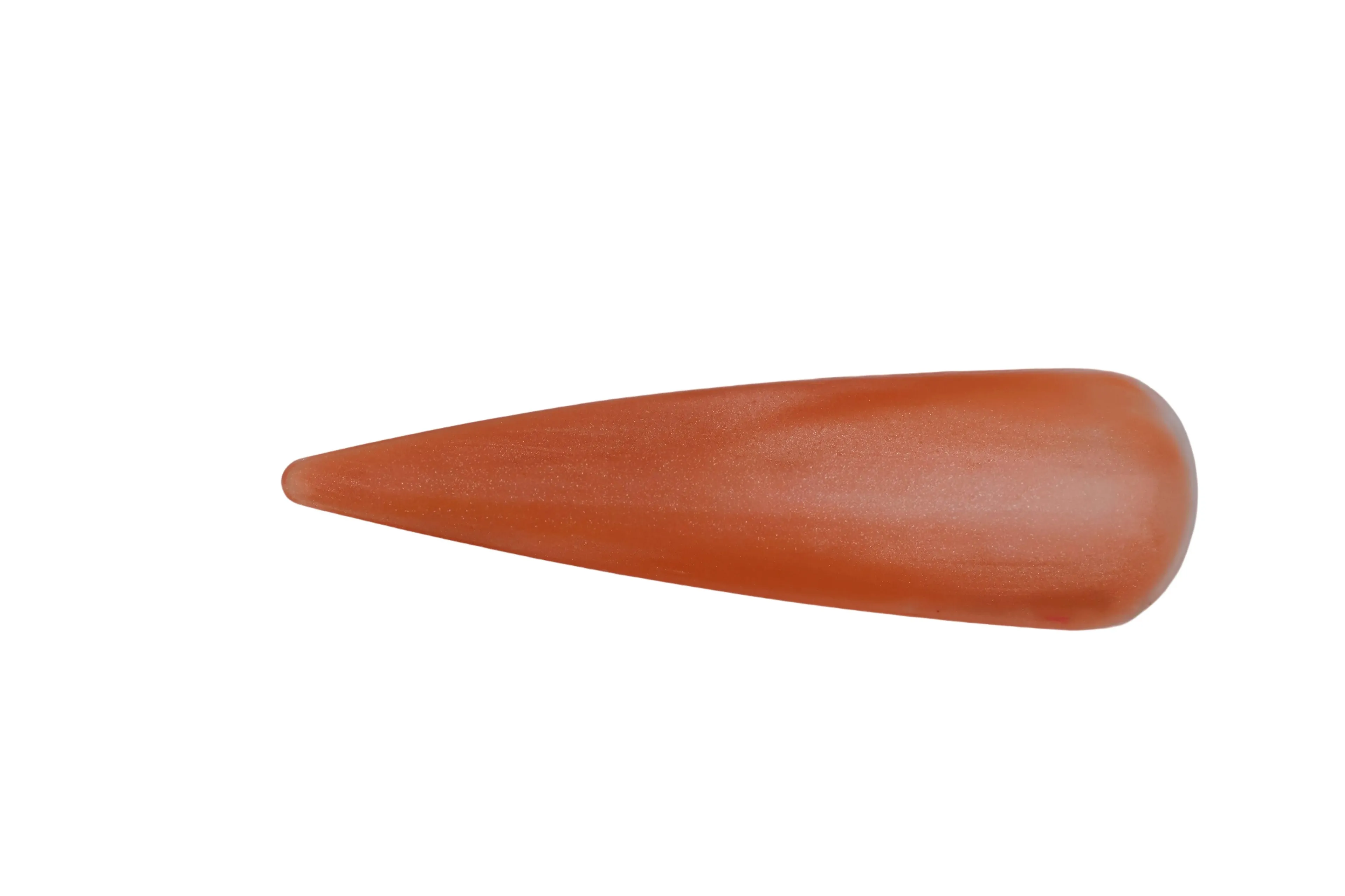 Koi Cat Eye Gel Polish