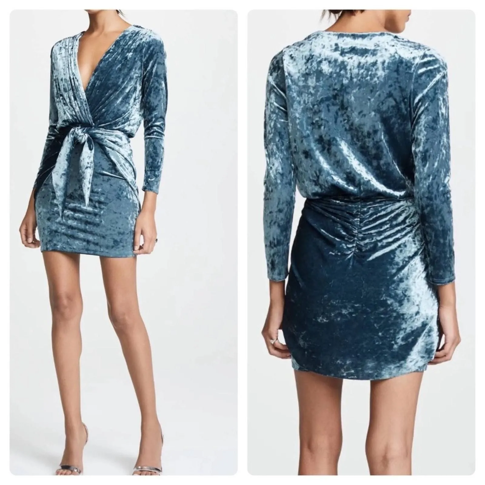 f21699be32ff186a26521c9cf0be35f9982f4d2f Picture 0