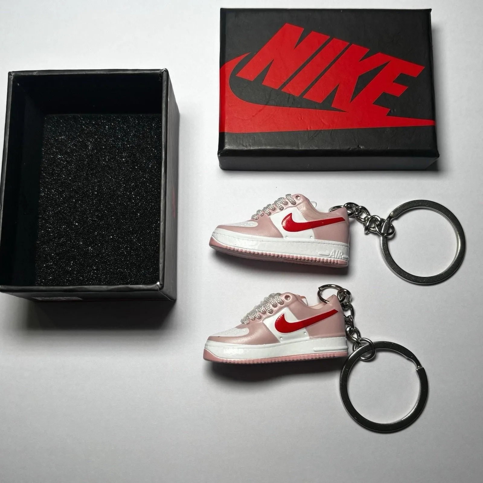 da8d8b572fa8ac45bb543a951d1aee61933959d7 Picture 0