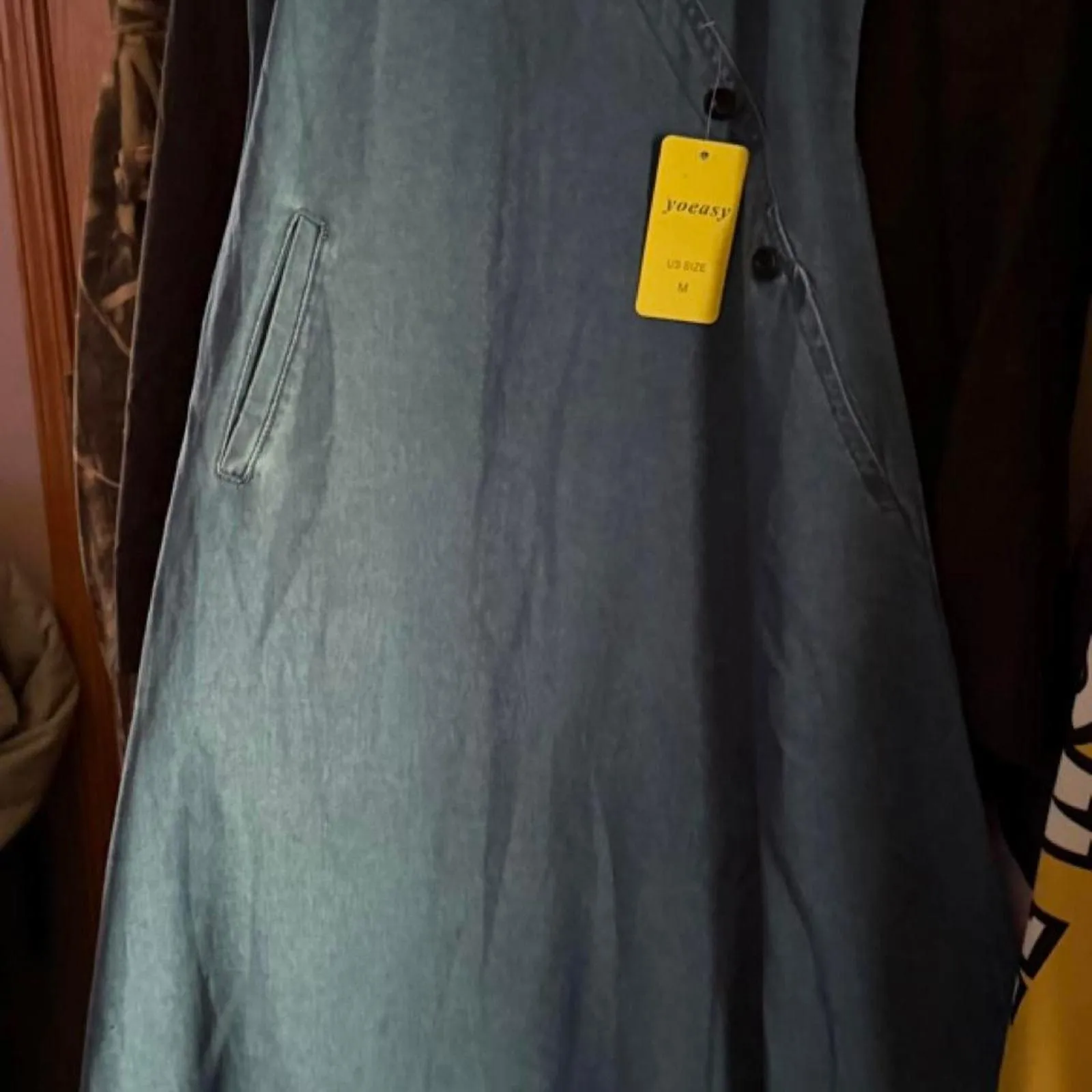 HUuCJo0cxODhMltxOdv5 Picture 0