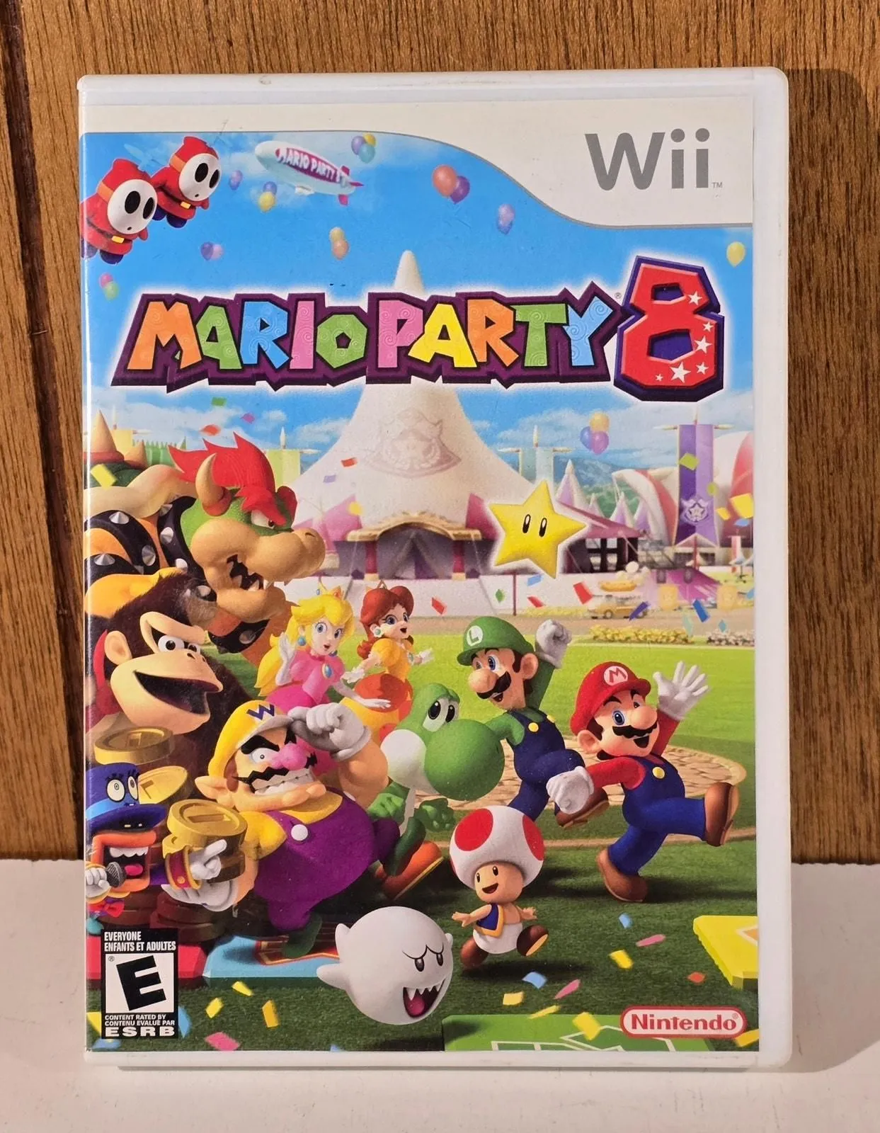 hiaapobp44mD0SrvWSjW Picture 0