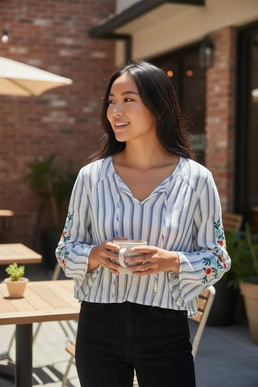 GsIs8XE9BZnccZc92viS Picture 0