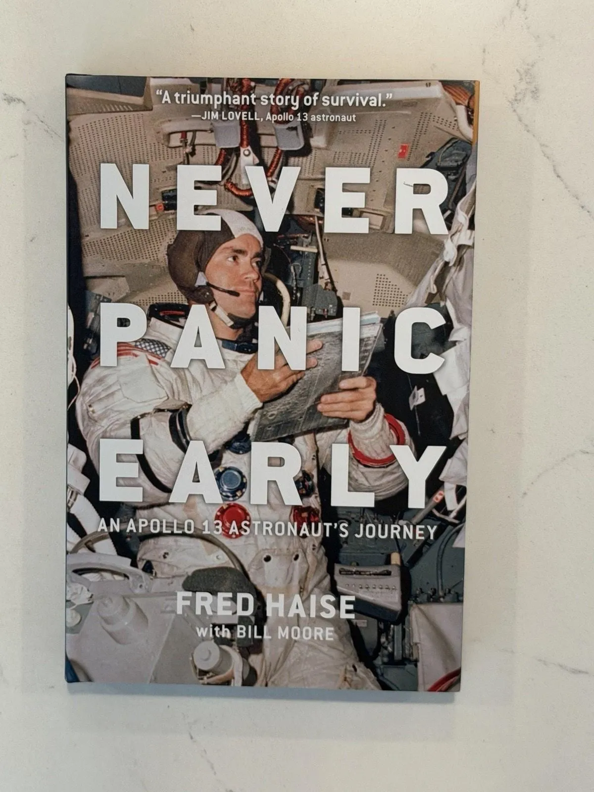 e5473aebc25959b57fbfee7f4071801bad25d5bd Picture 0
