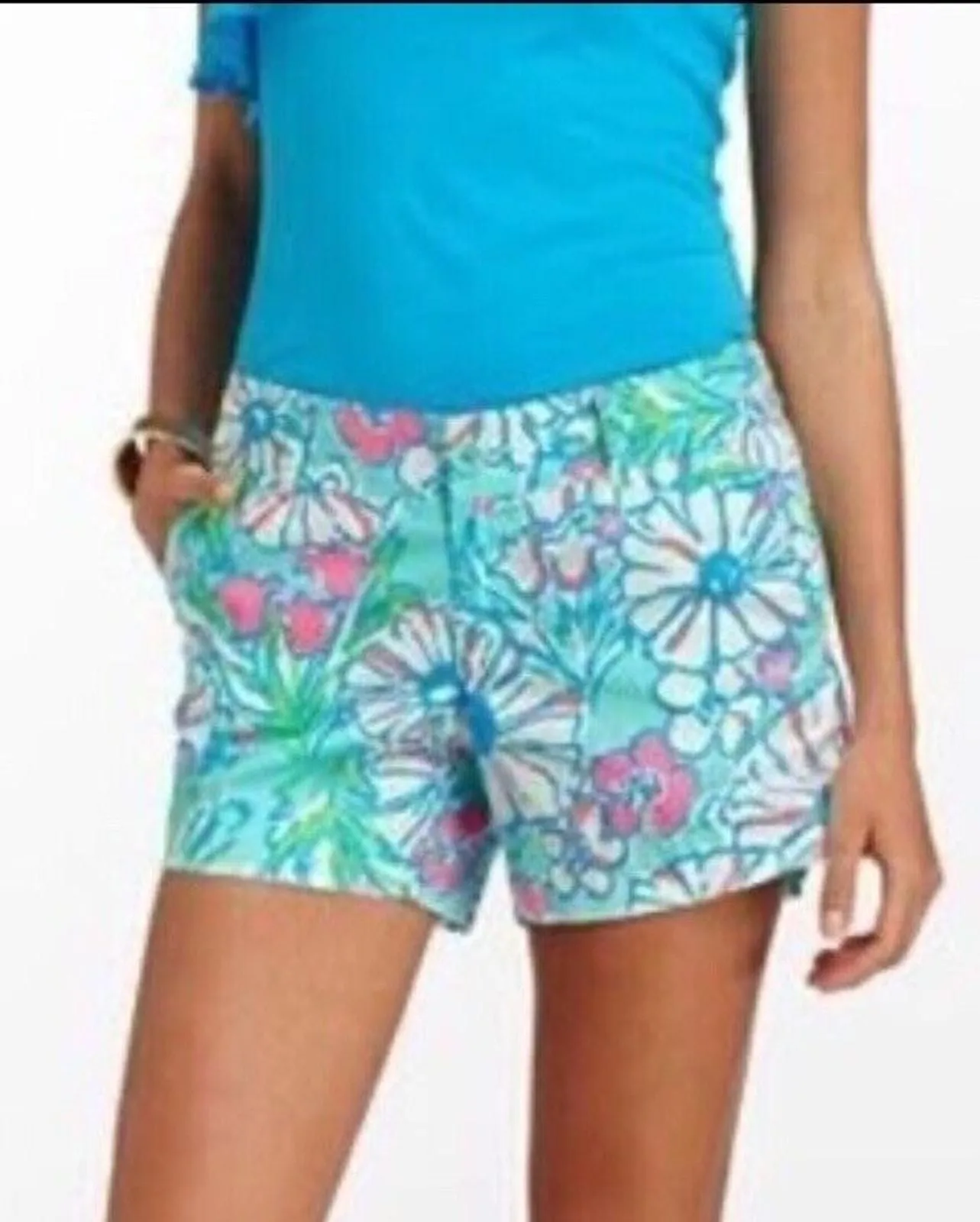 09189178128328a809c2b7d7f7c79d04a6ee188c Picture 0