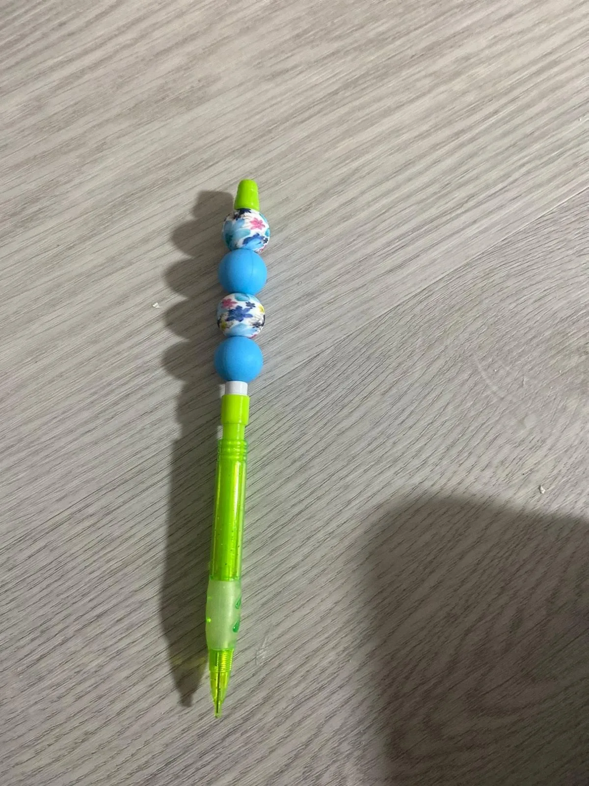 93n2nkKhlVqfUrEiH6Wg Picture 0