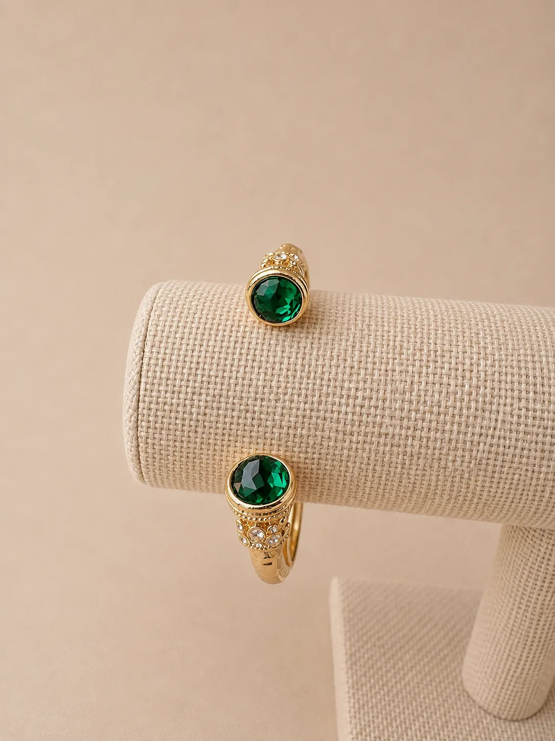 The Veronica Bracelet