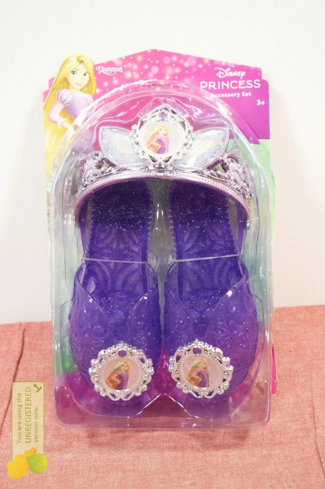 a2b983c90a40a26e586dd99571443c9a775d07ac Picture 0